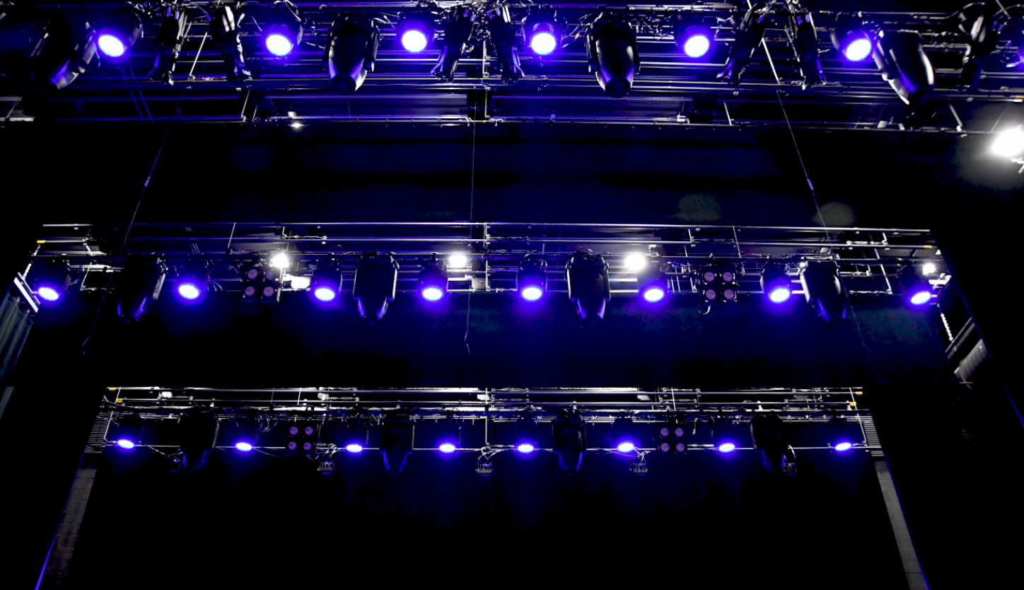 Screen Shot 2023-08-16 at 3.16.18 PM.png