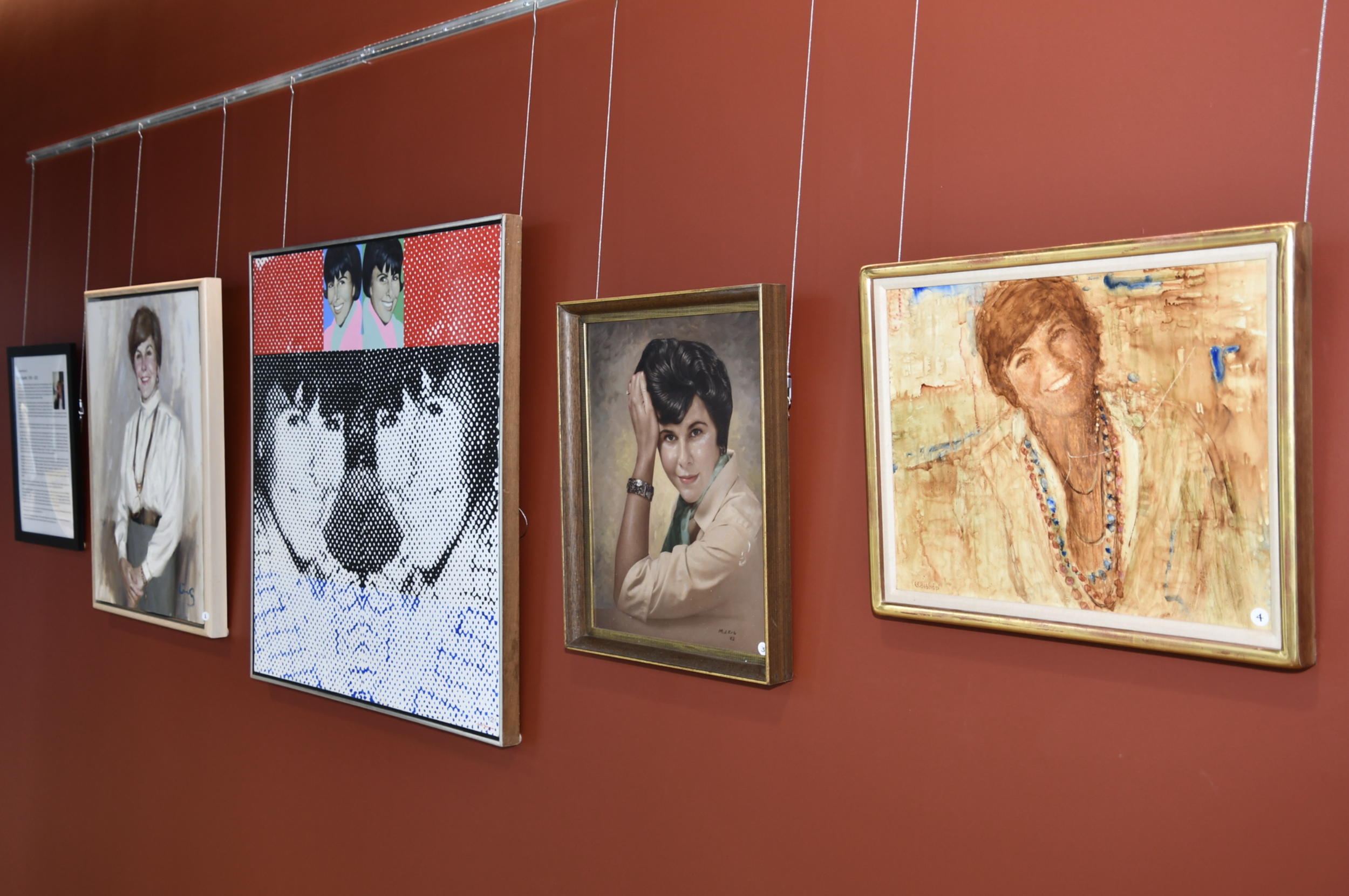 Screen Shot 2023-08-15 at 10.20.08 AM.png