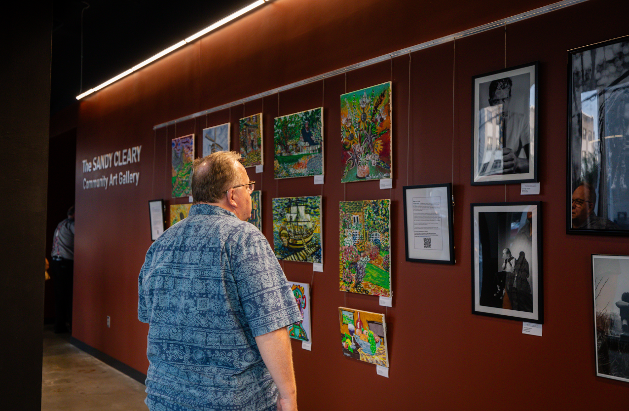 Screen Shot 2023-09-20 at 9.37.10 AM.png