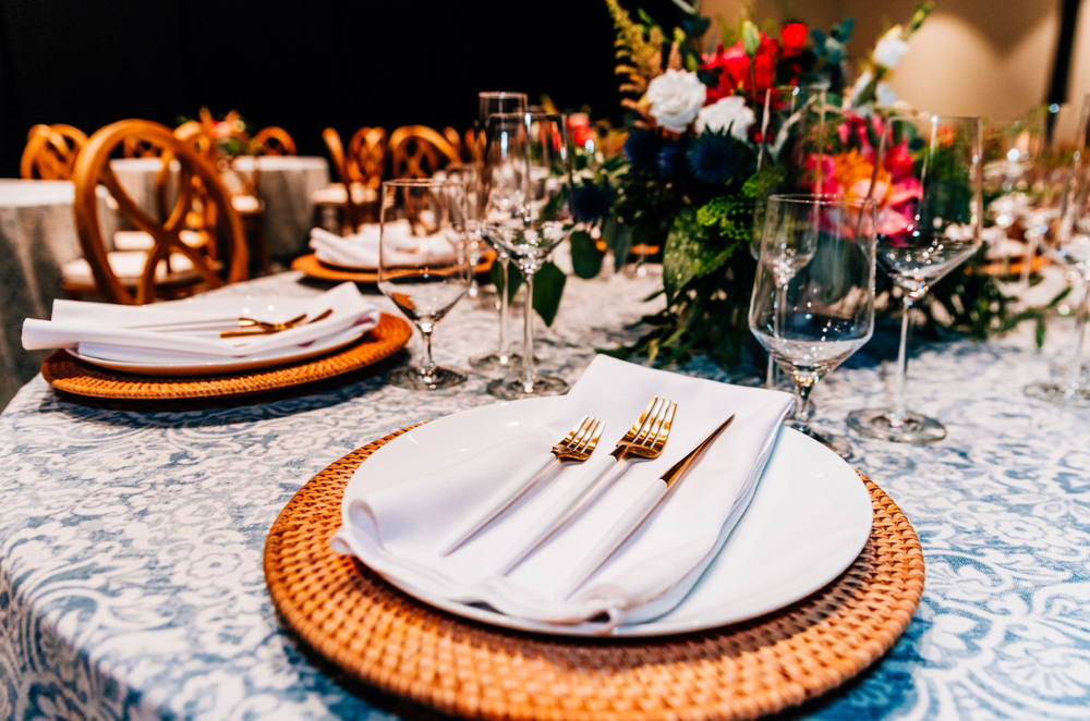 Rentals — Nashua Center for the Arts