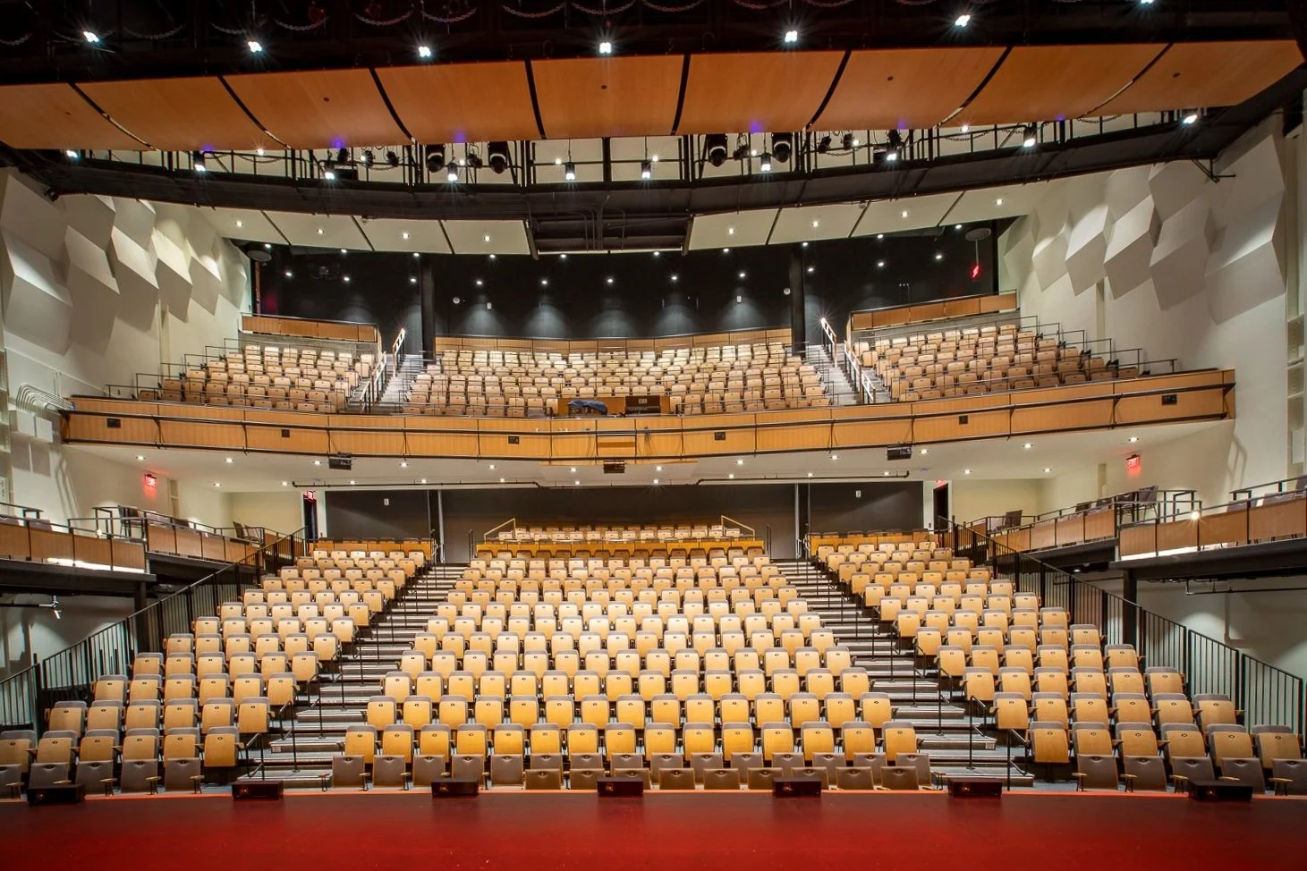 NCA-seating-from stage-2.jpg