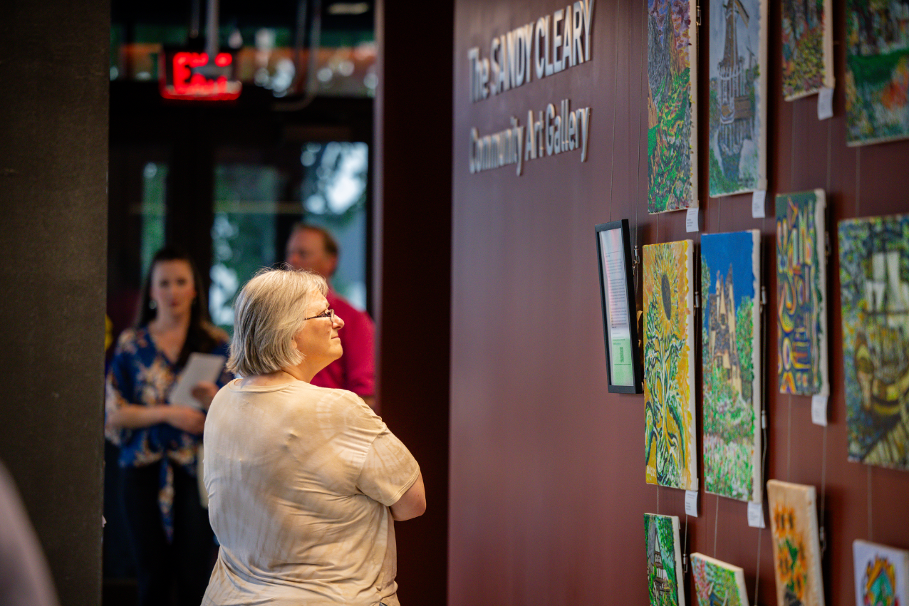 Screen Shot 2023-09-20 at 9.34.53 AM.png