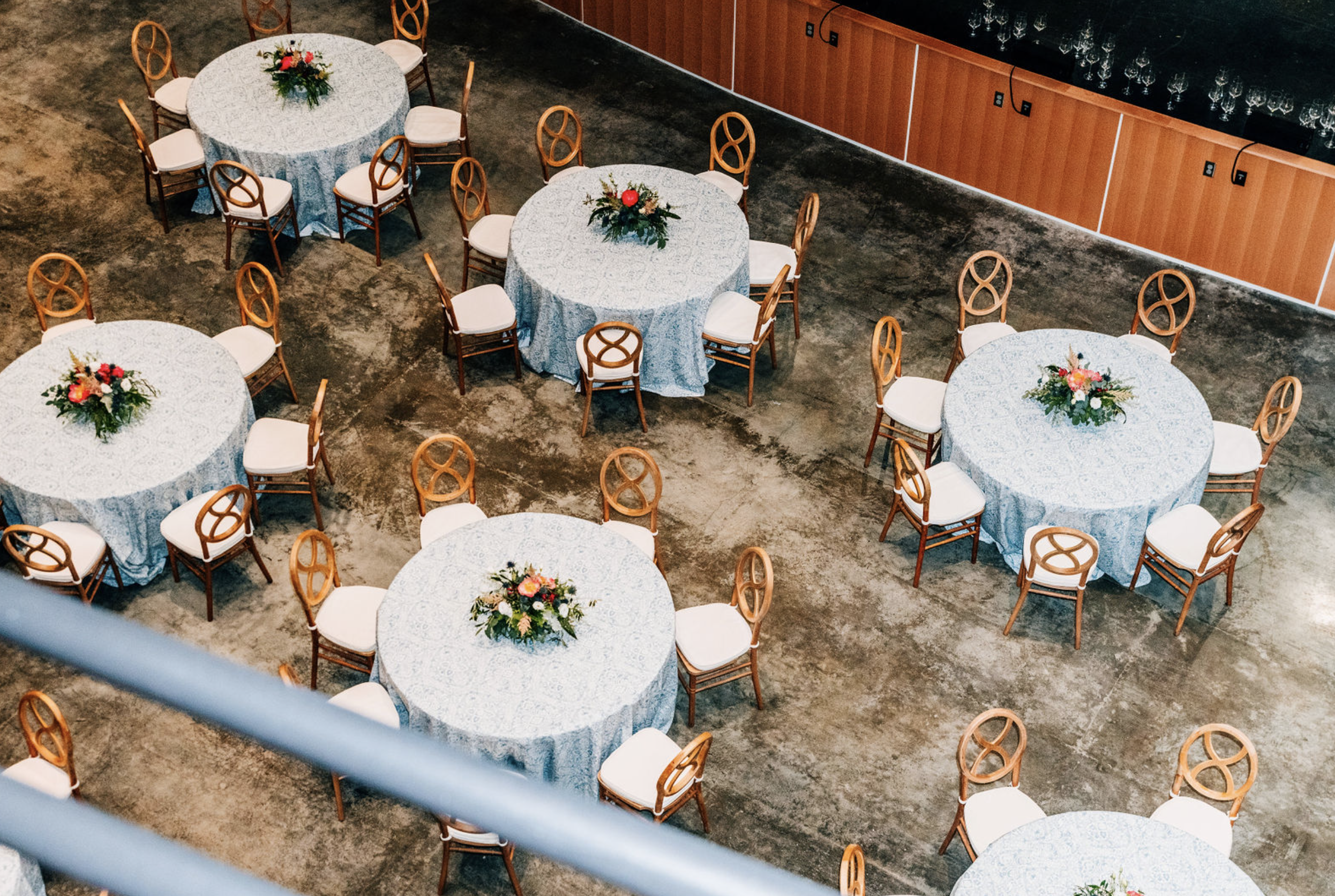 Screen Shot 2023-08-16 at 9.32.14 AM.png