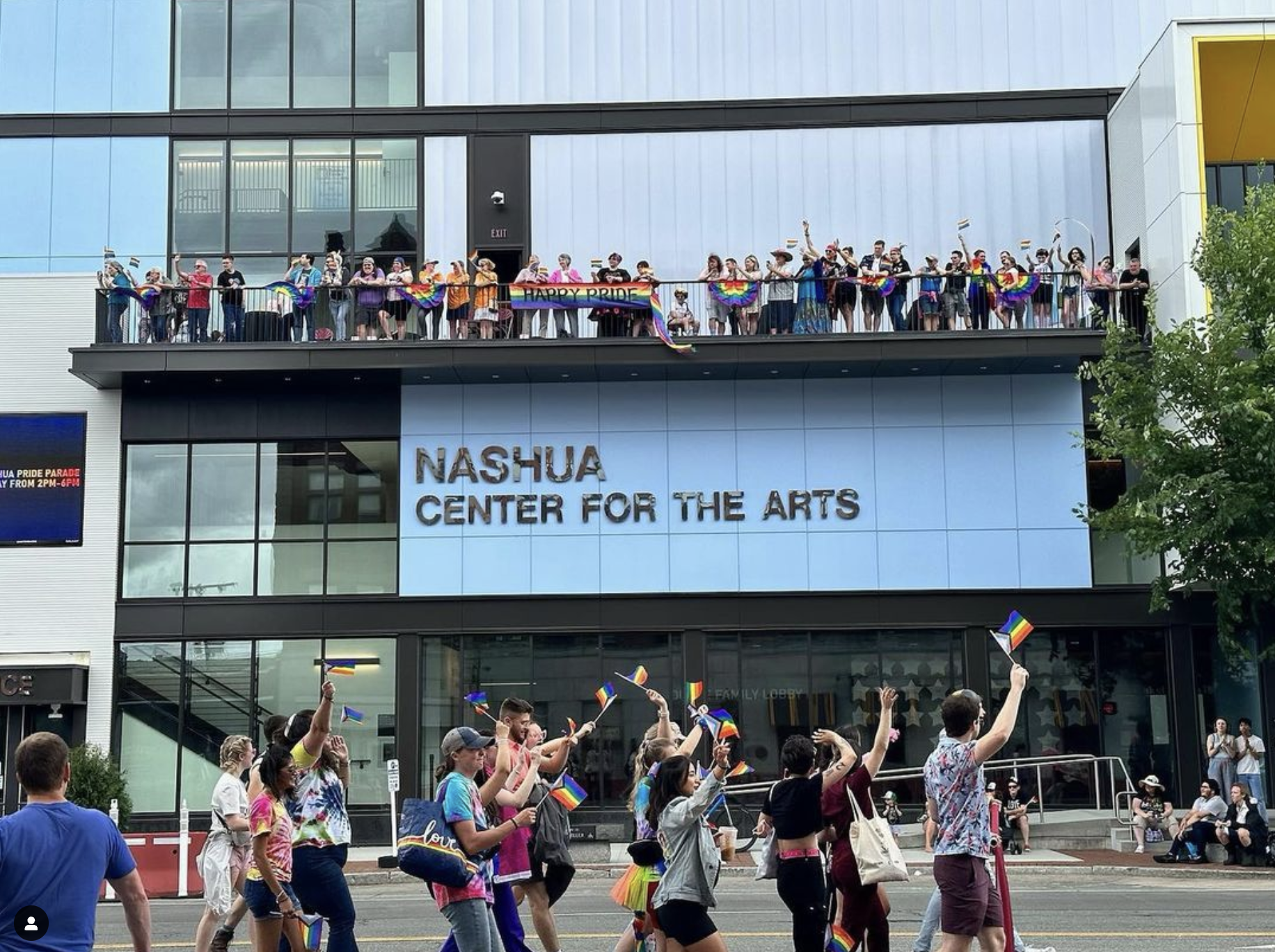 Screenshot 2023-12-05 at 11.35.13 AM.png