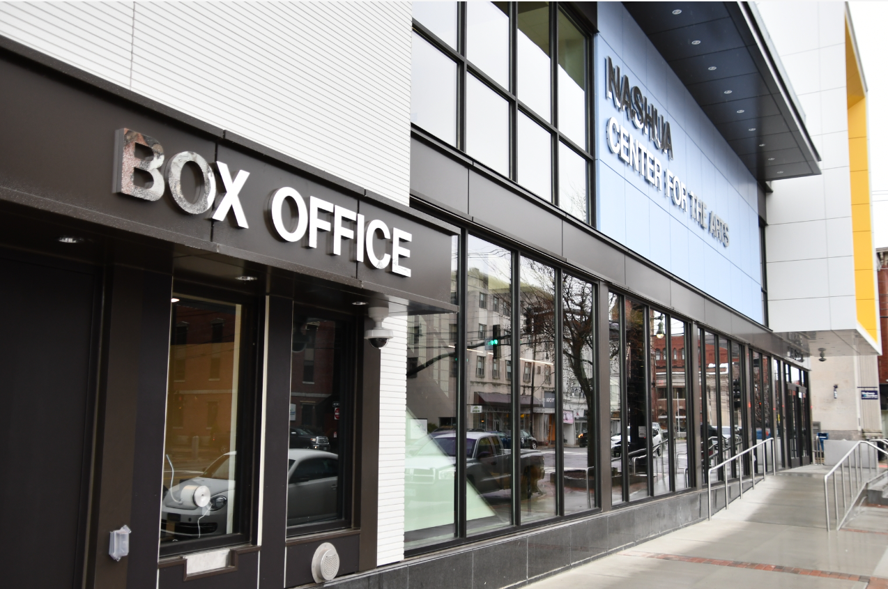 Screen Shot 2023-09-20 at 9.55.29 AM.png