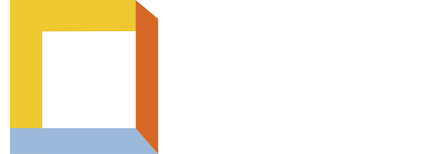 Nashua Center for the Arts