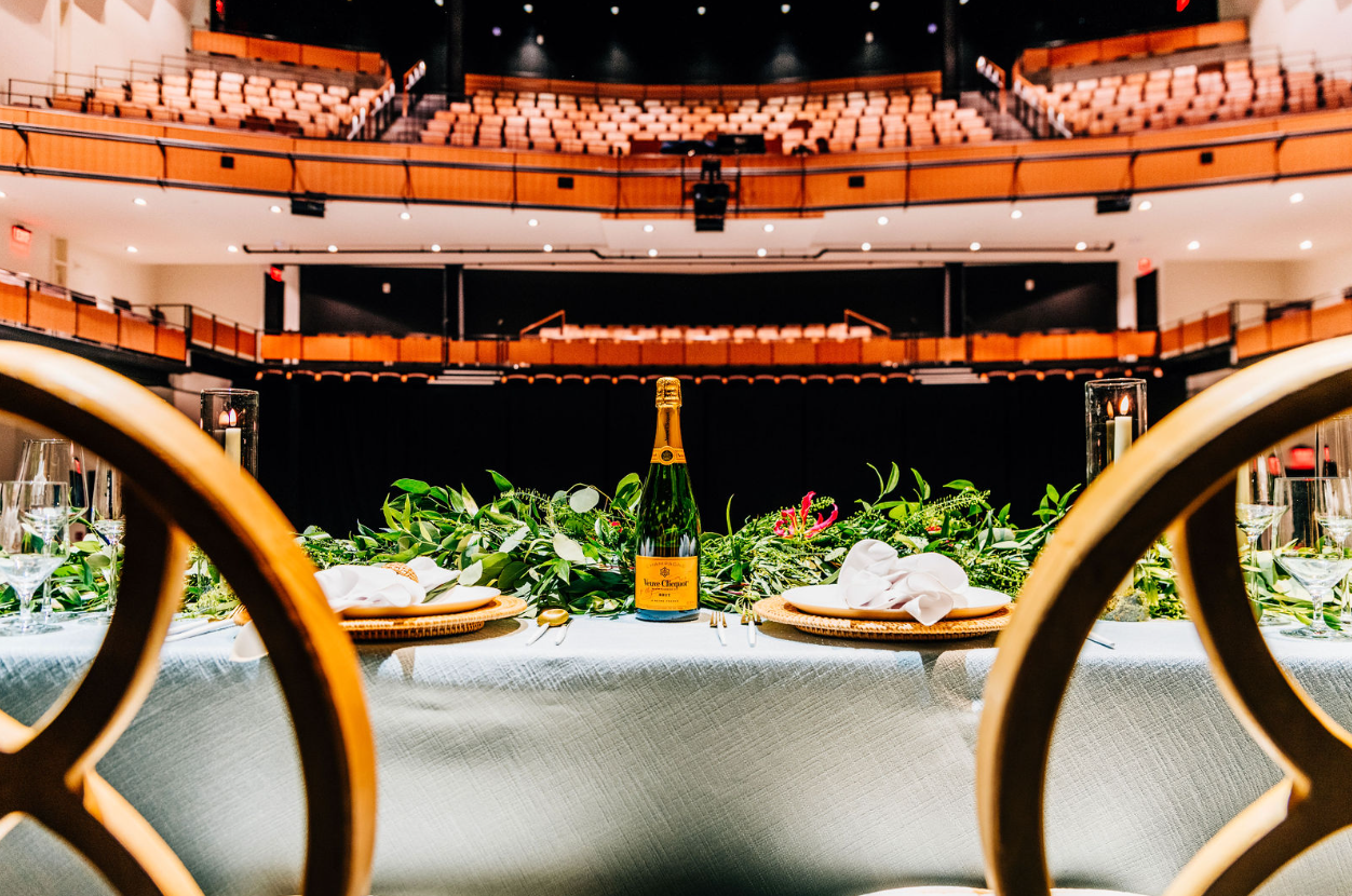 Screen Shot 2023-08-14 at 2.51.28 PM.png