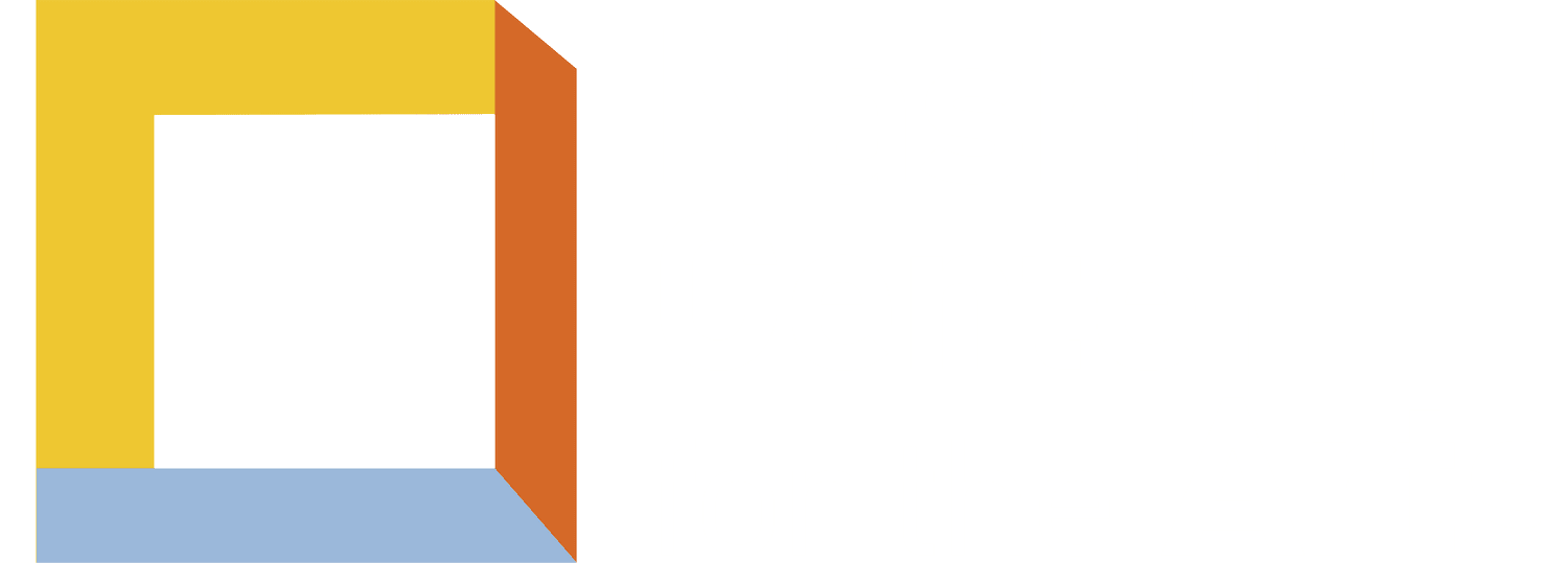 Venue Overview — Nashua Center for the Arts