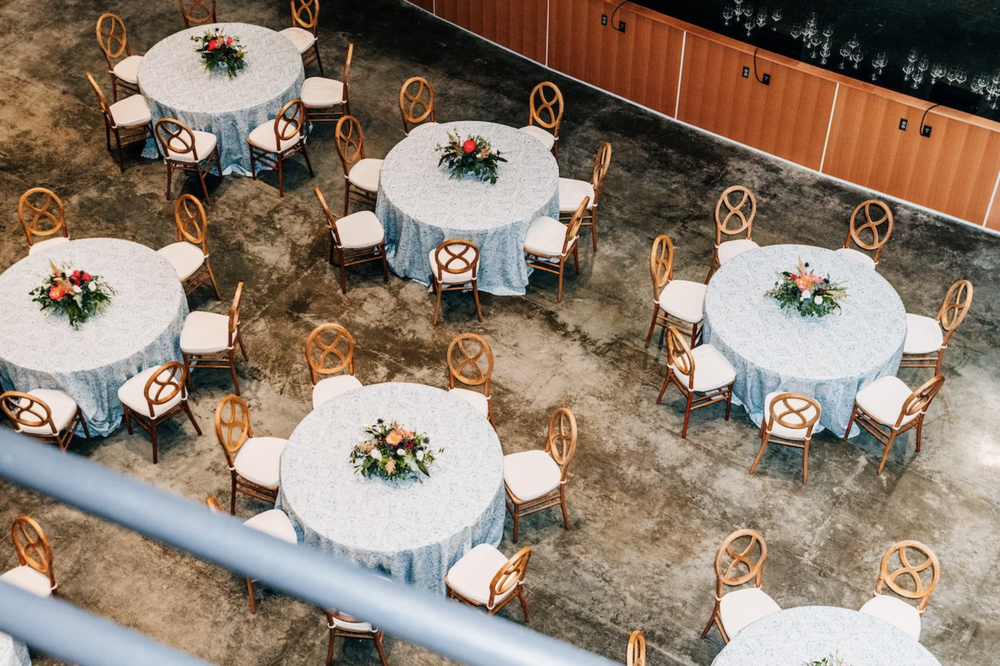 Venue Overview — Nashua Center for the Arts