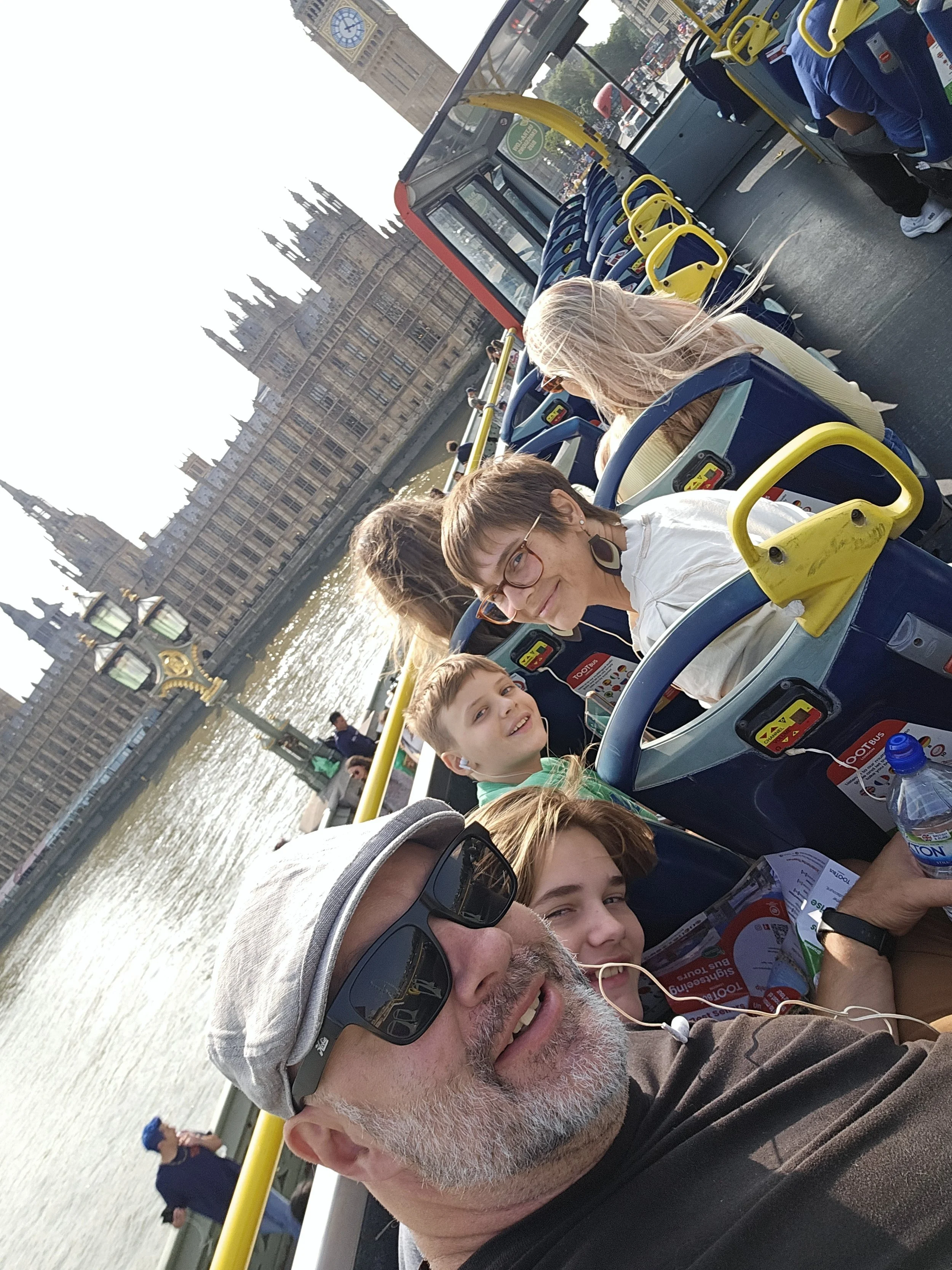 20240817_160339.jpg