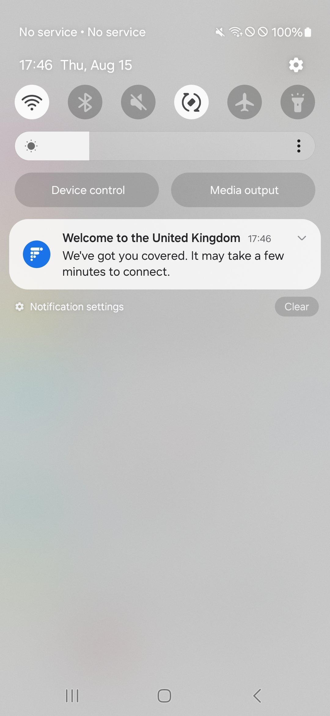 Screenshot_20240815_174639_Gmail.jpg