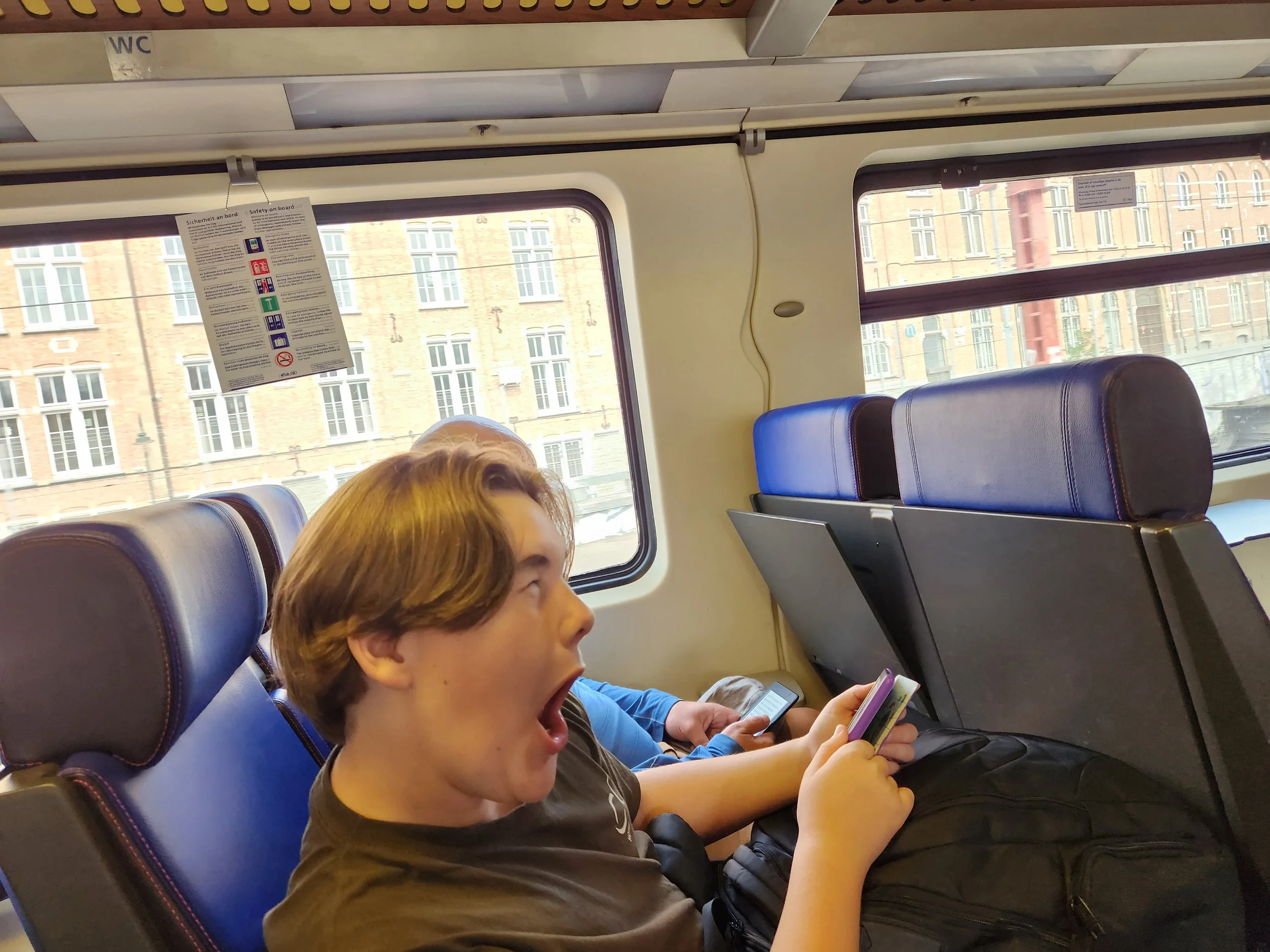 20240818_124651.jpg