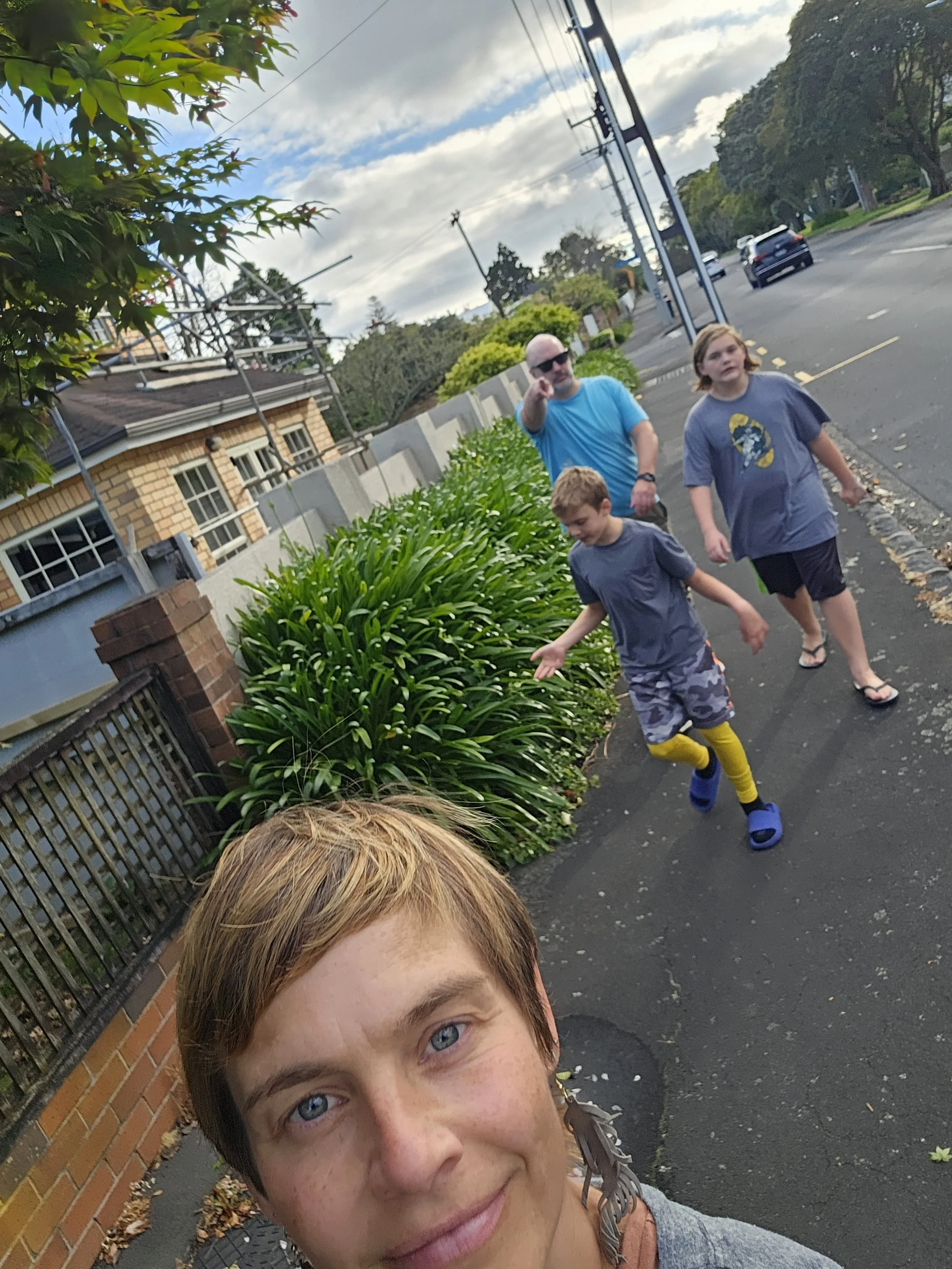 20231119_183357.jpg