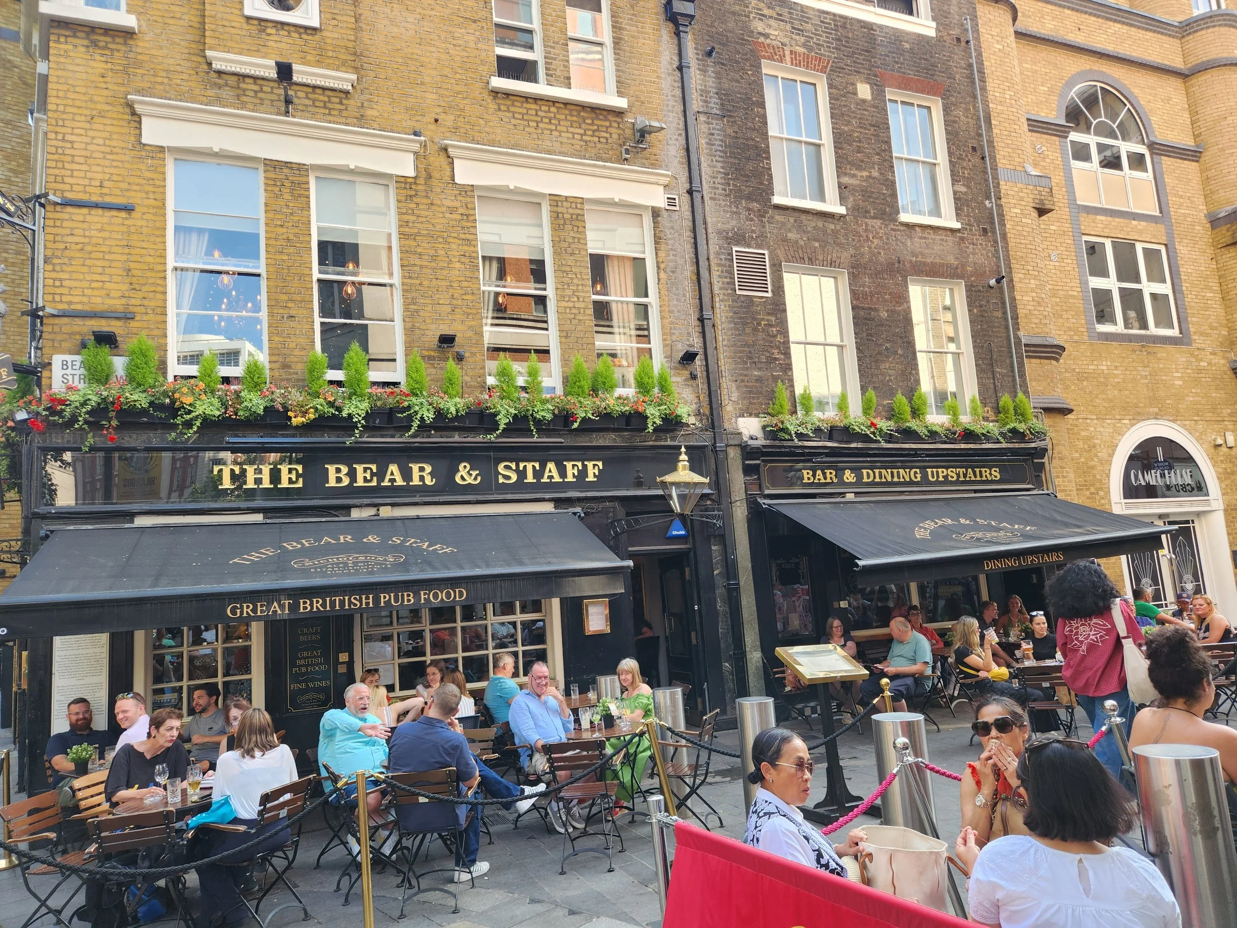 20240817_165640.jpg