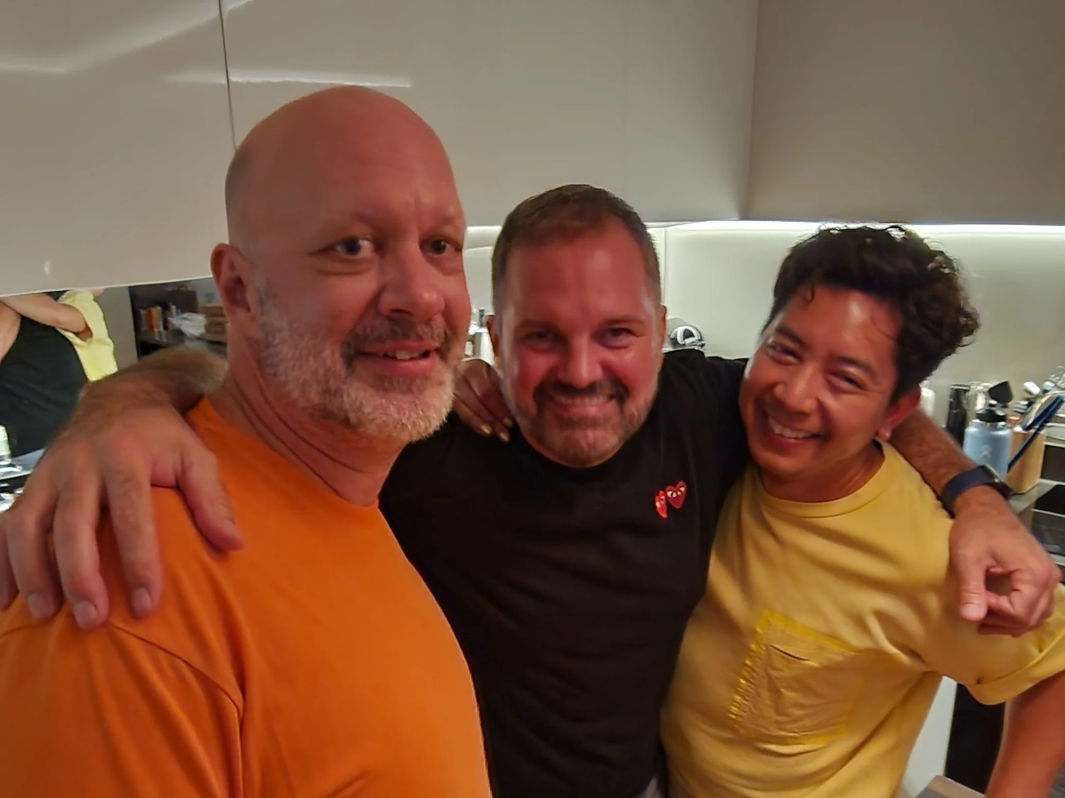 20240815_212511.jpg