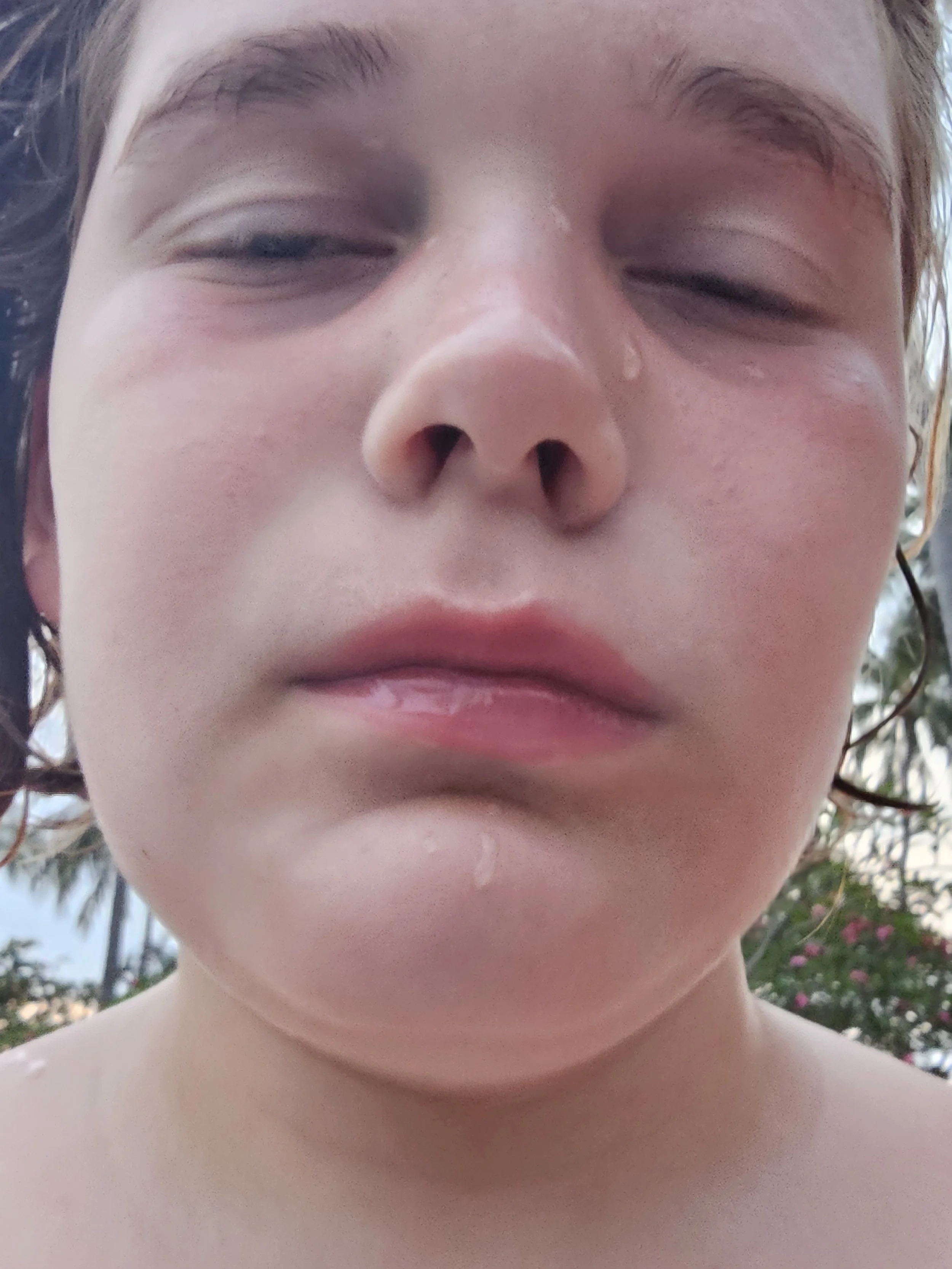 20231105_181443.jpg