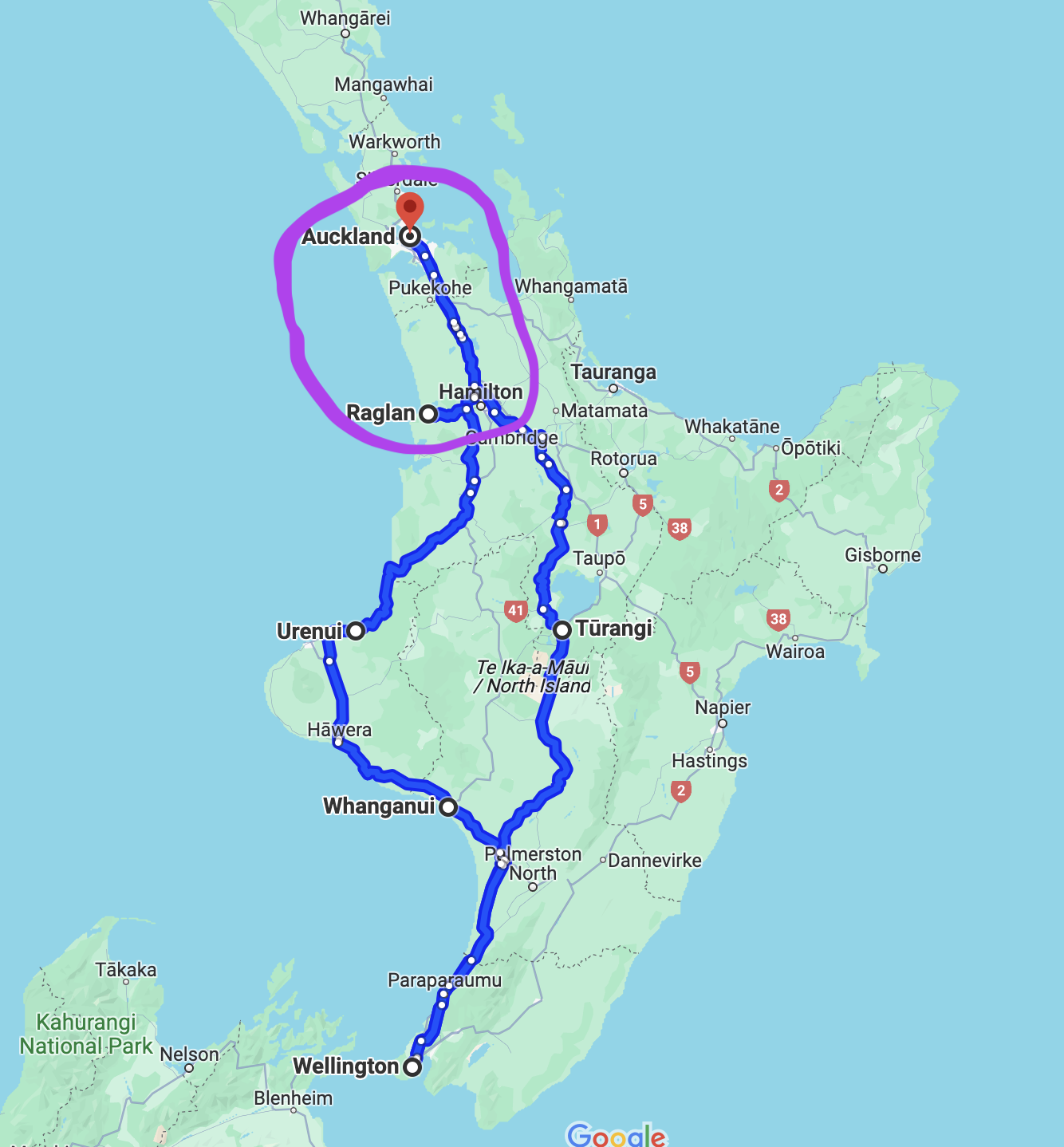 Northern North Island NZ.png