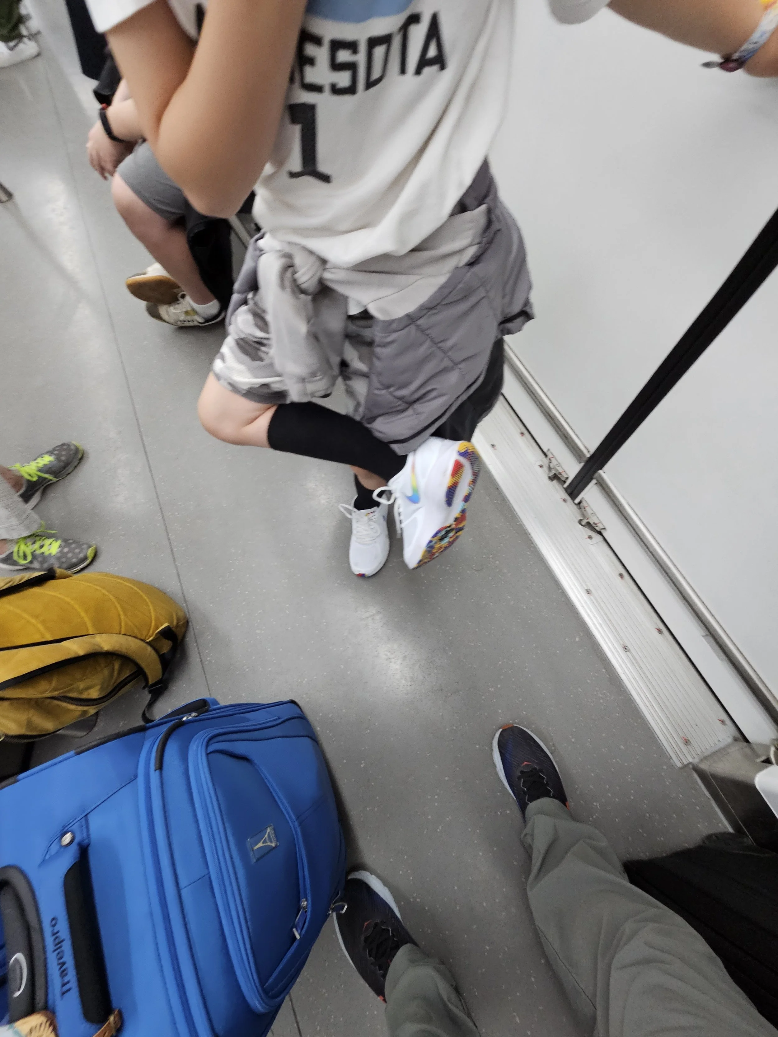 20231027_084514.jpg