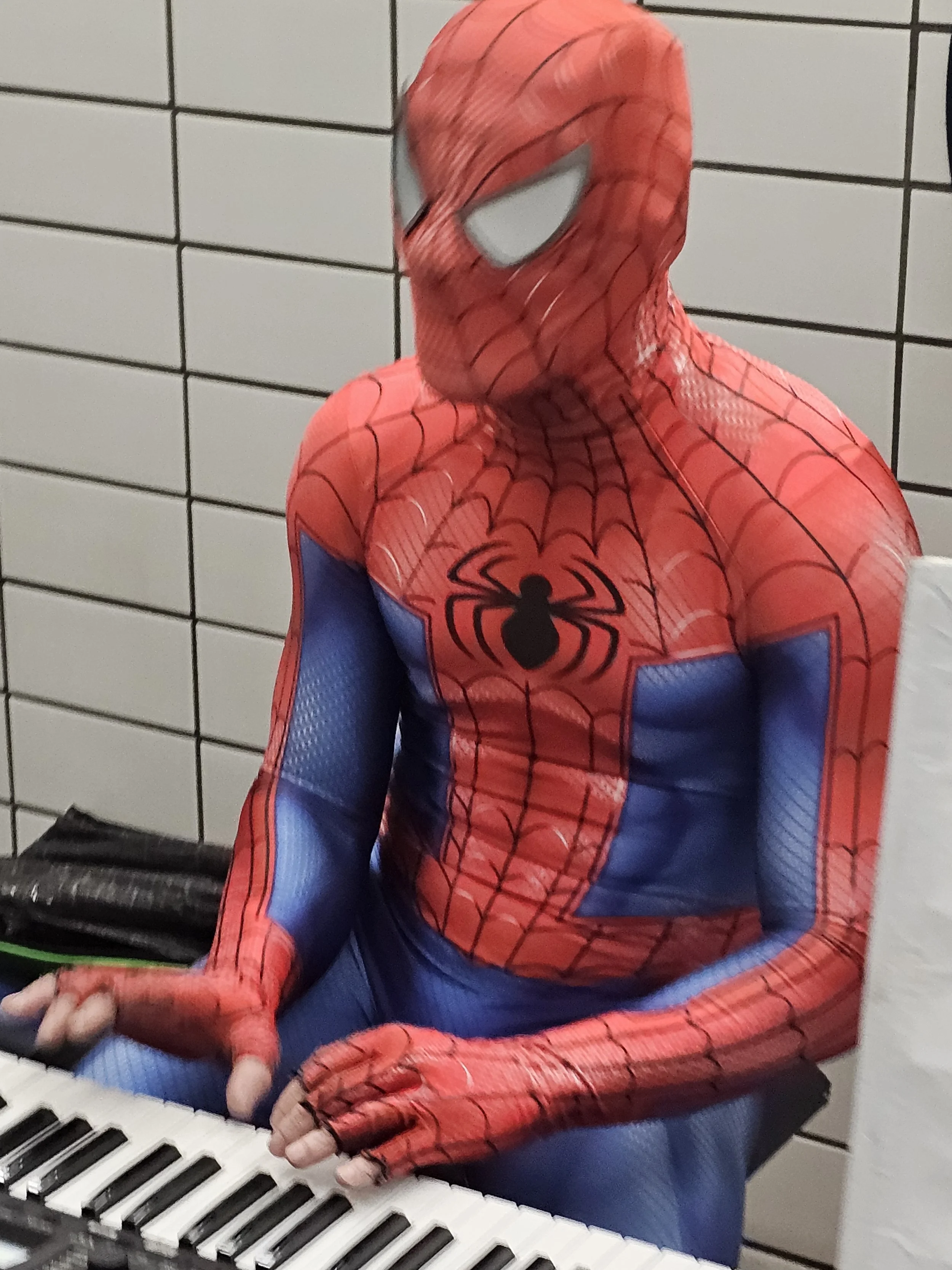 20240817_171844.jpg