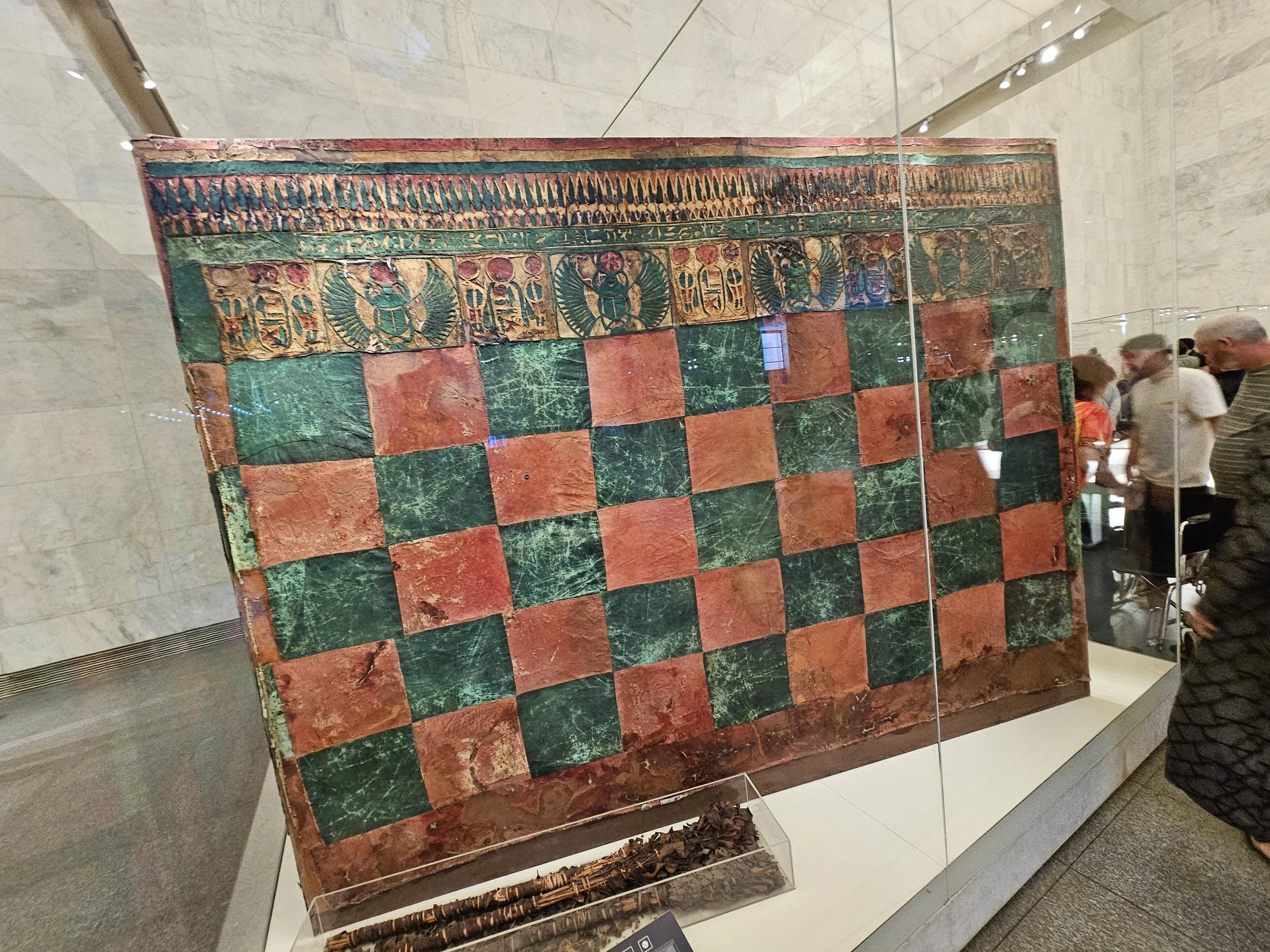 20240407_104248.jpg