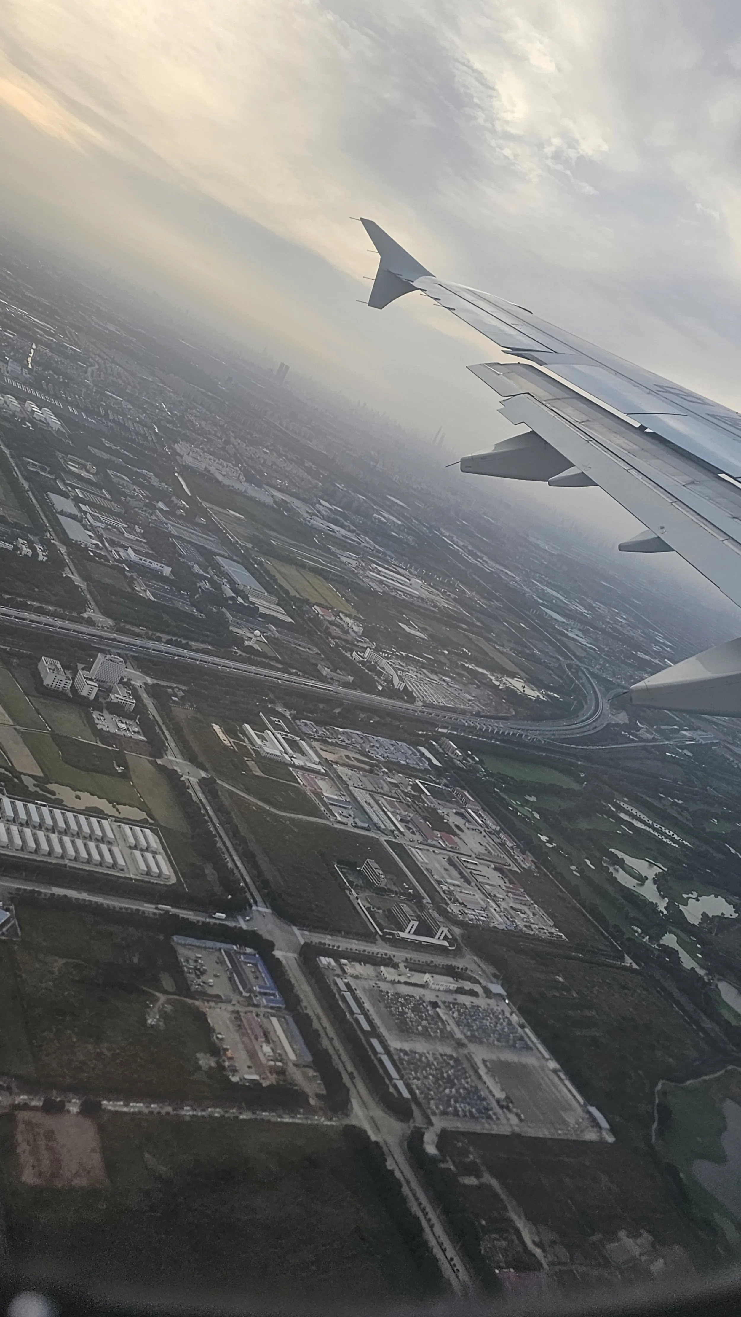 20231027_163405.jpg