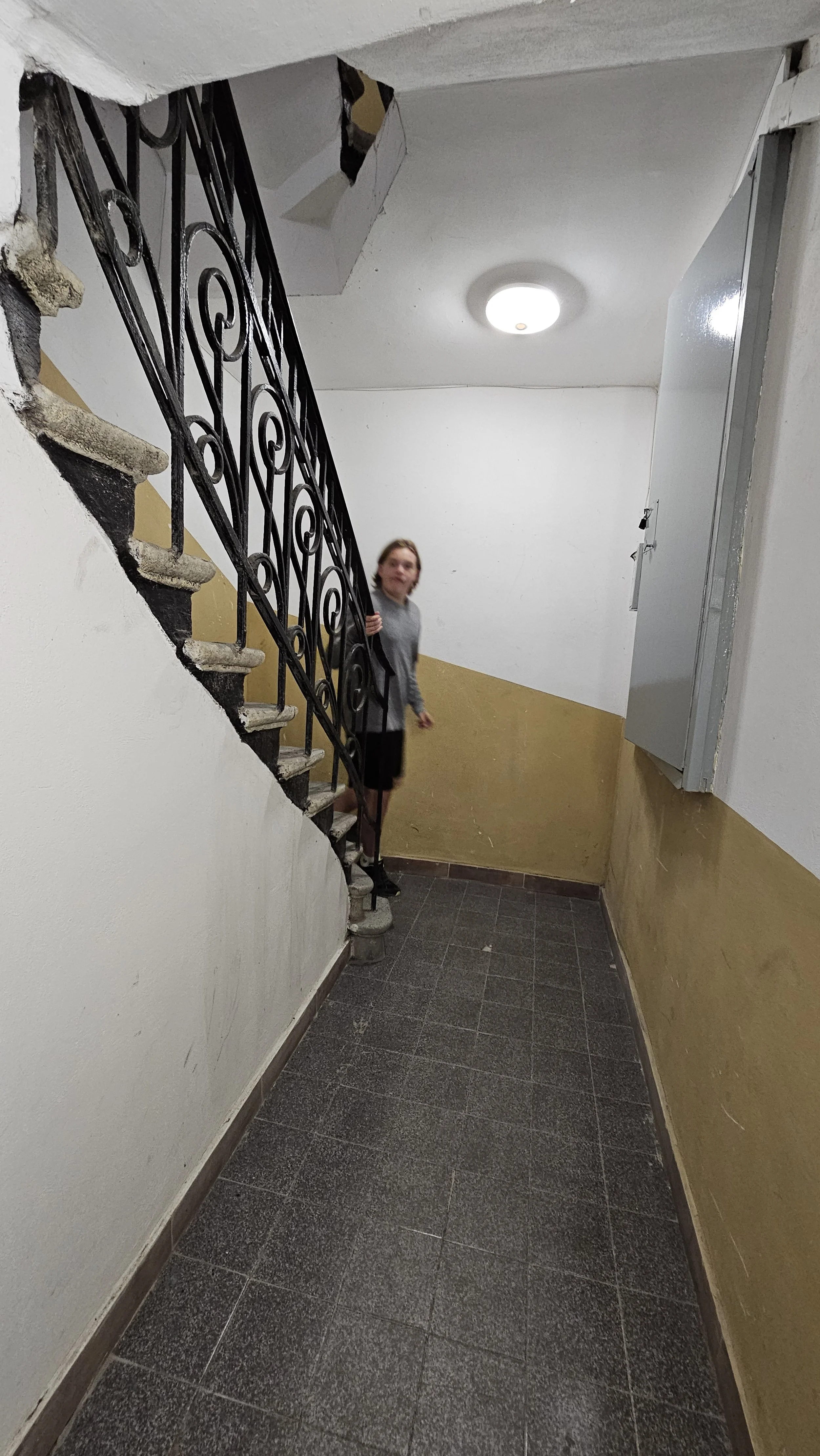 20240522_122347.jpg