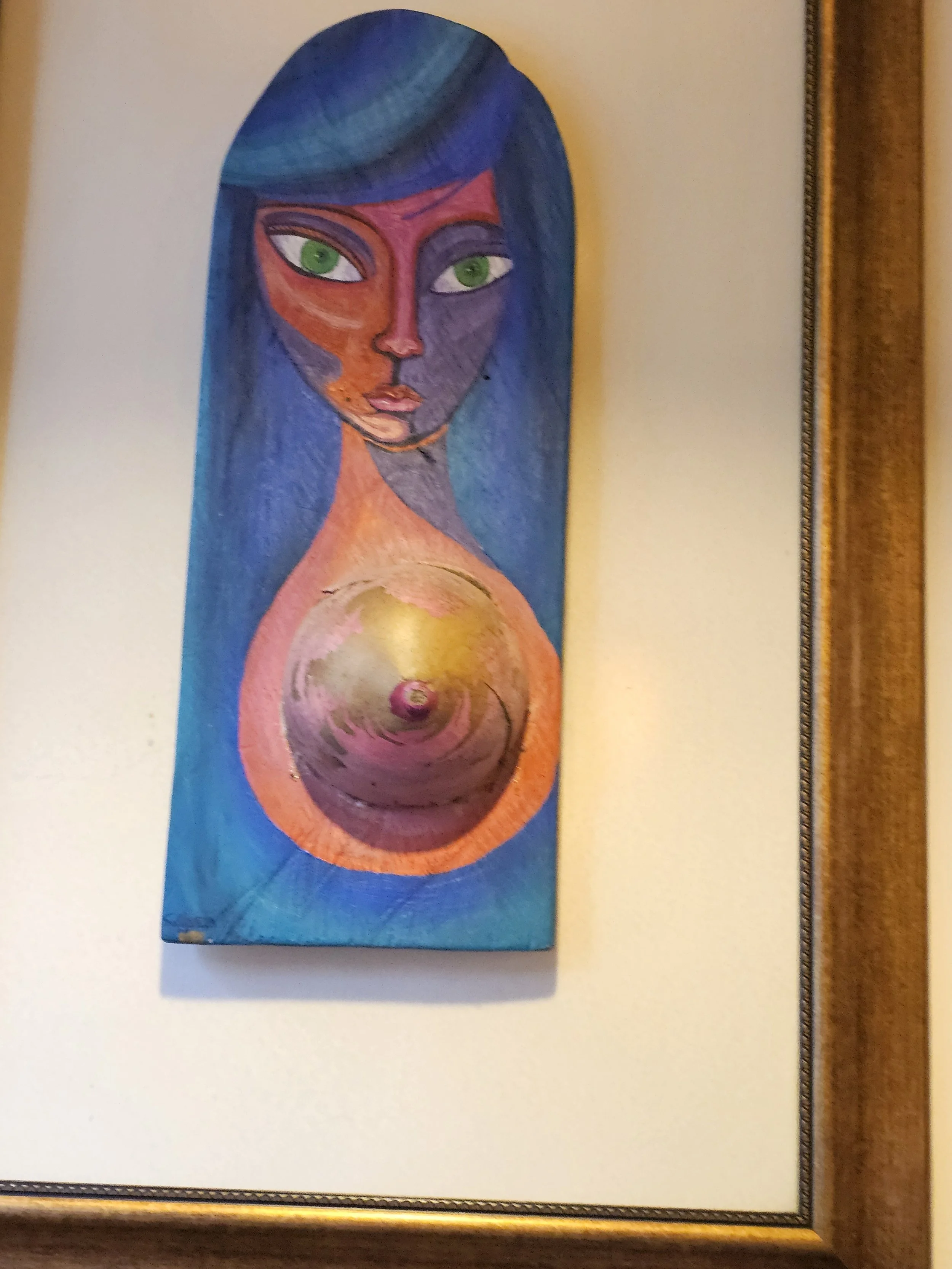 20230929_165458.jpg