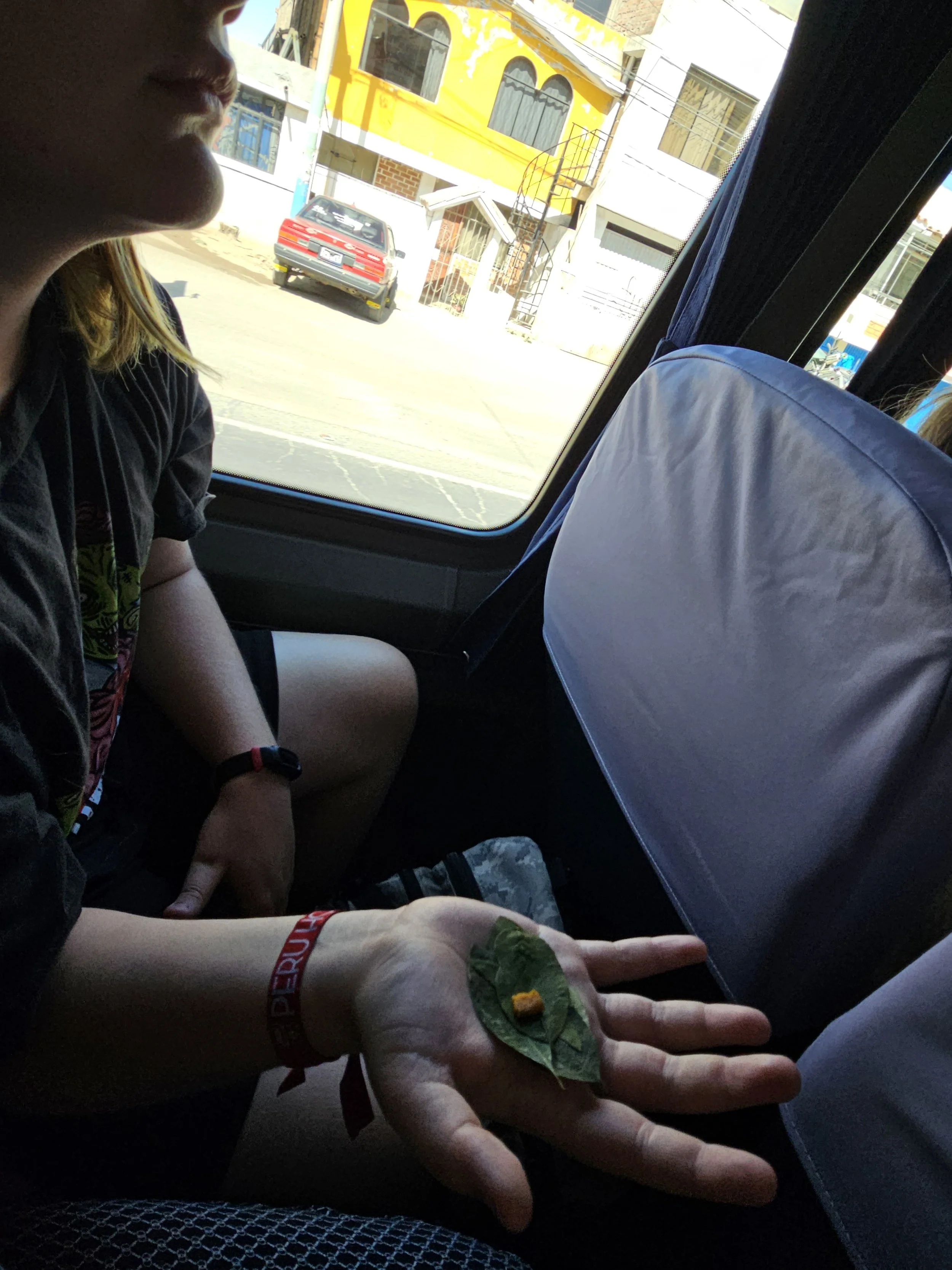 20230918_090740.jpg