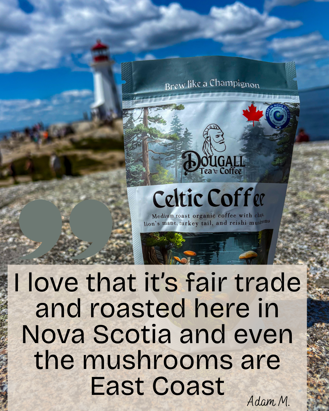 canadian mushroom coffee.png