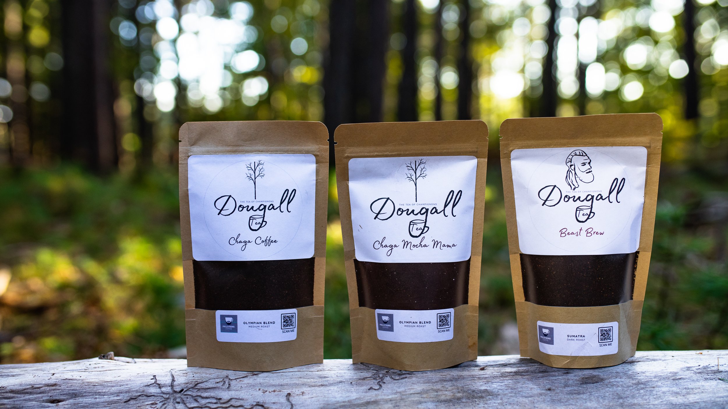 3 coffees.jpg