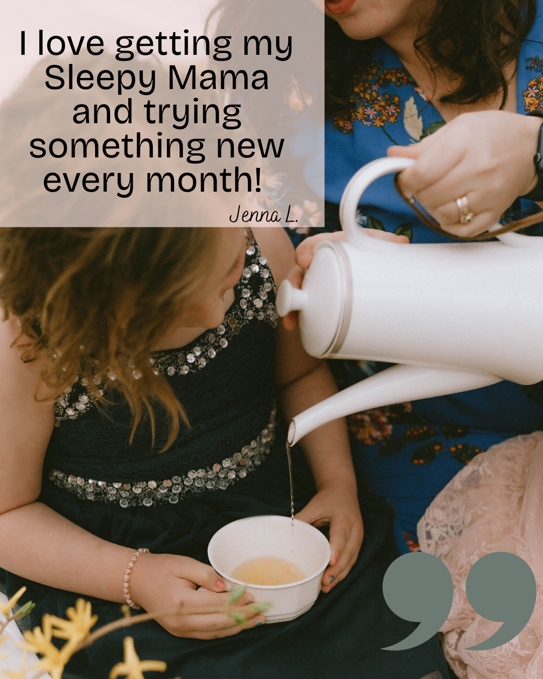 Tea subscription canada.png