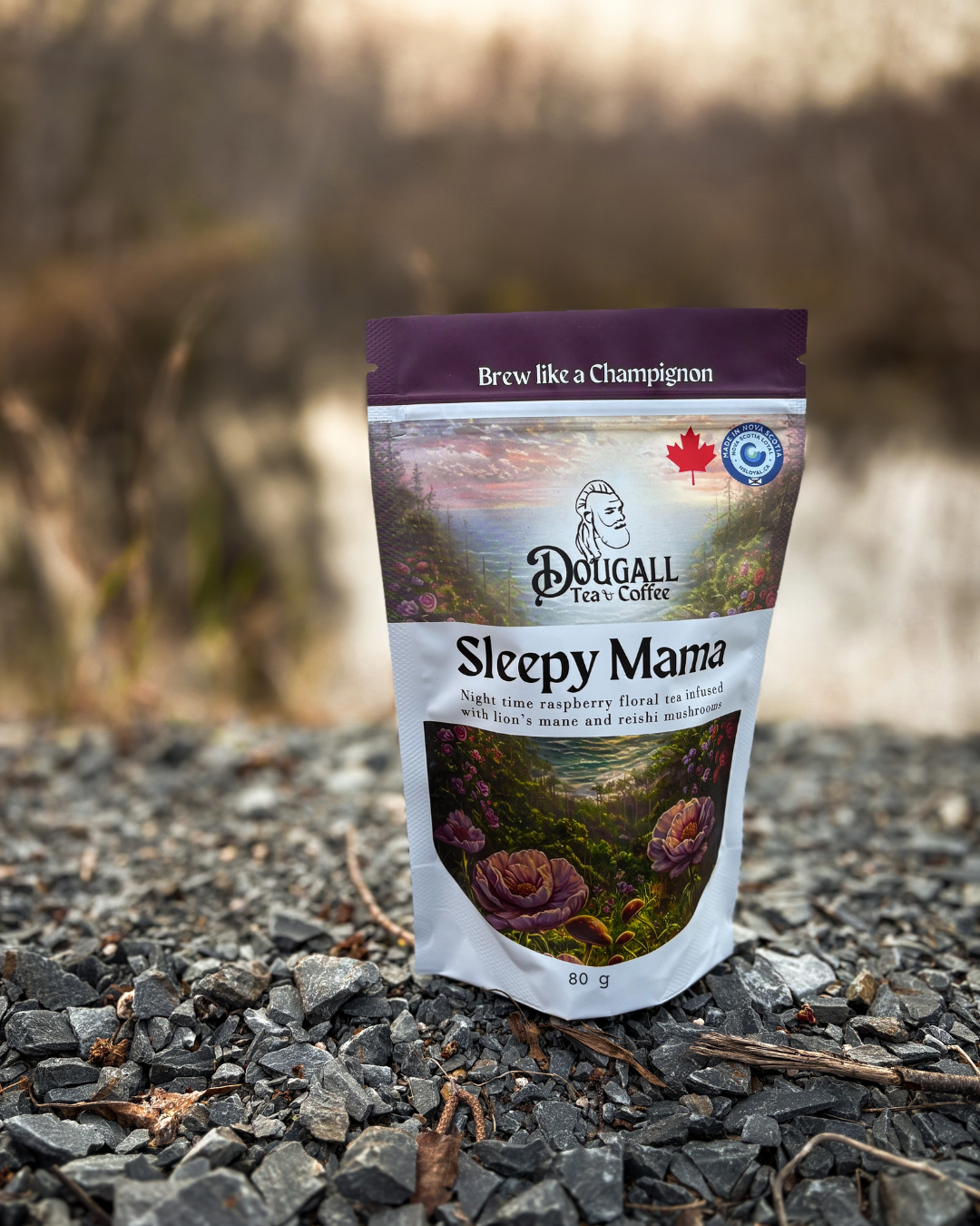 Canadian made night time tea.png