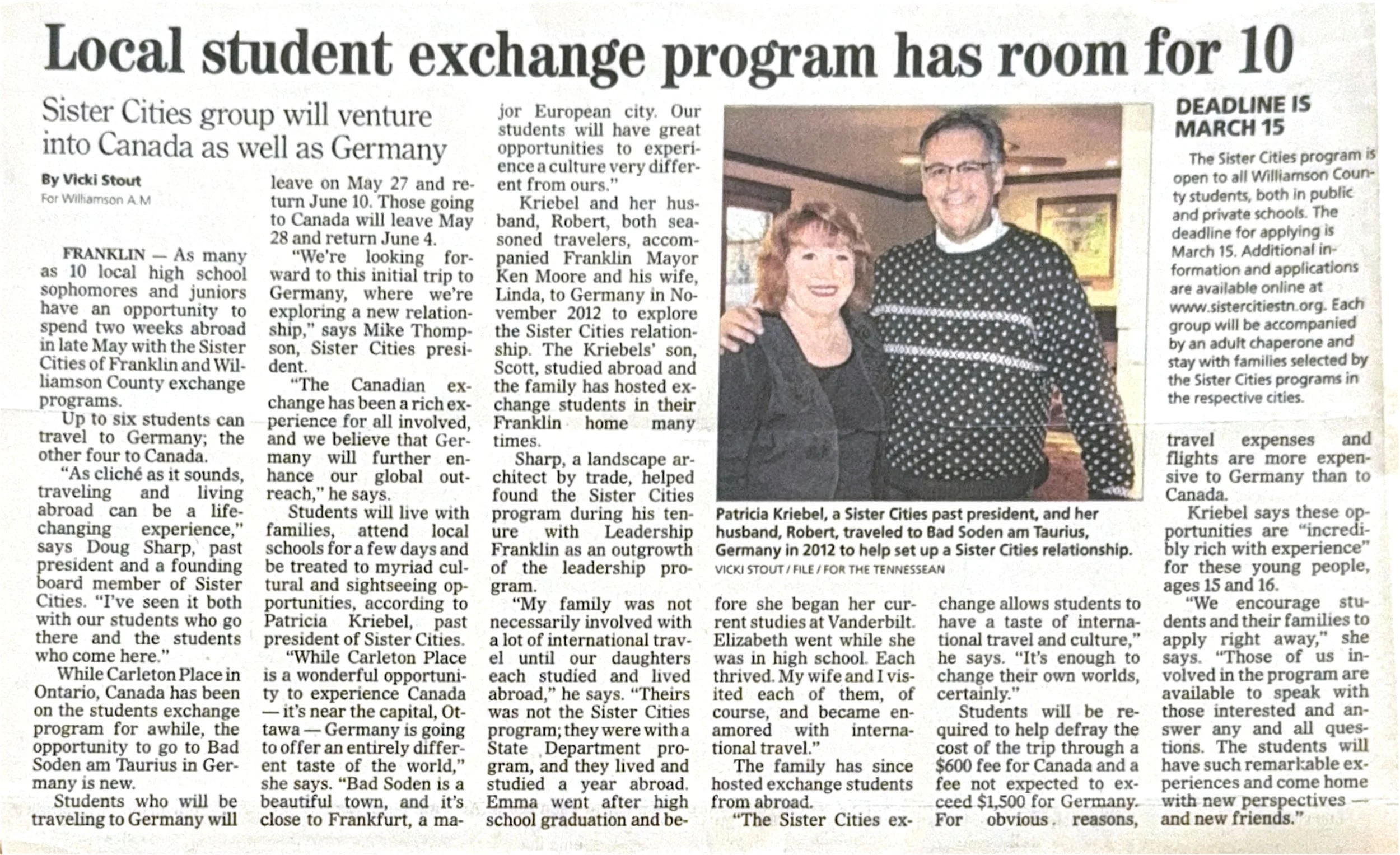 Local student exchange program has room for 10_page-0001.jpg