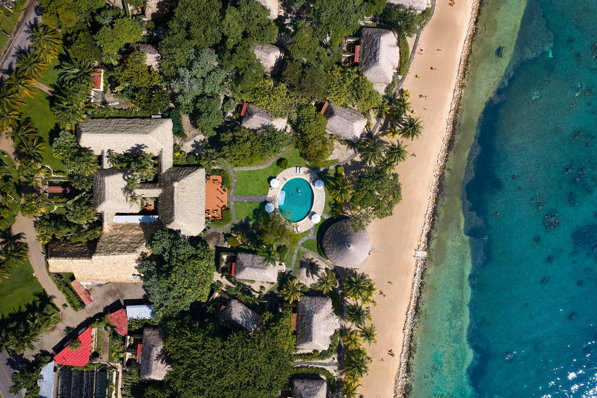 Coppola-Turtle_Inn-D2599.jpg