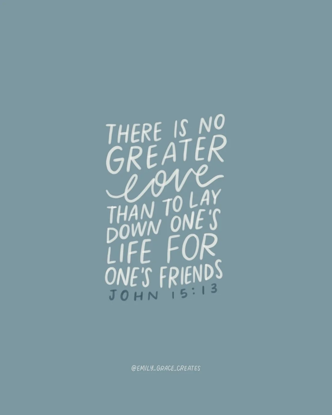 Grateful for the freedom we live in and the sacrifices that have made it possible 🤍