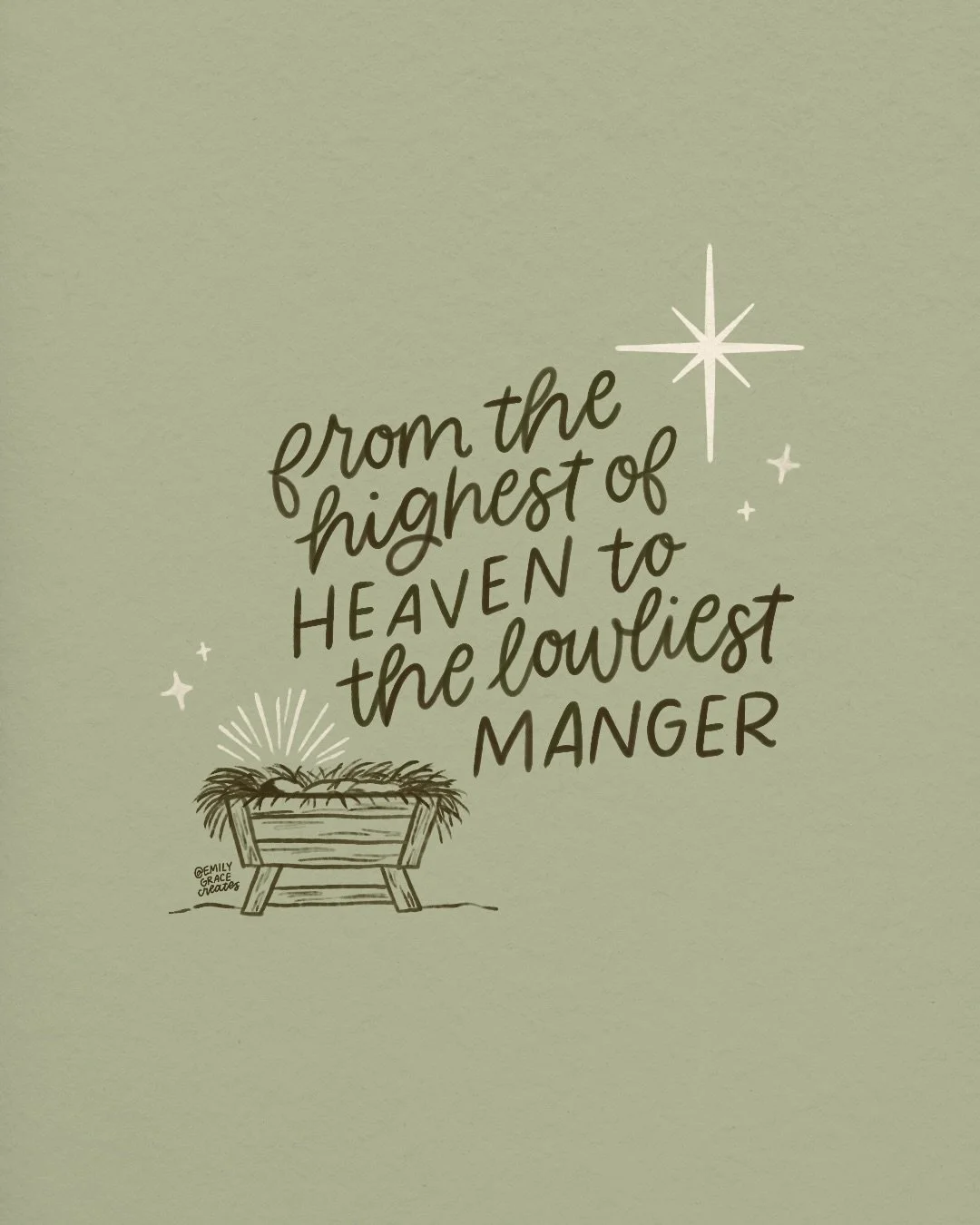 A love beyond measure 🤍