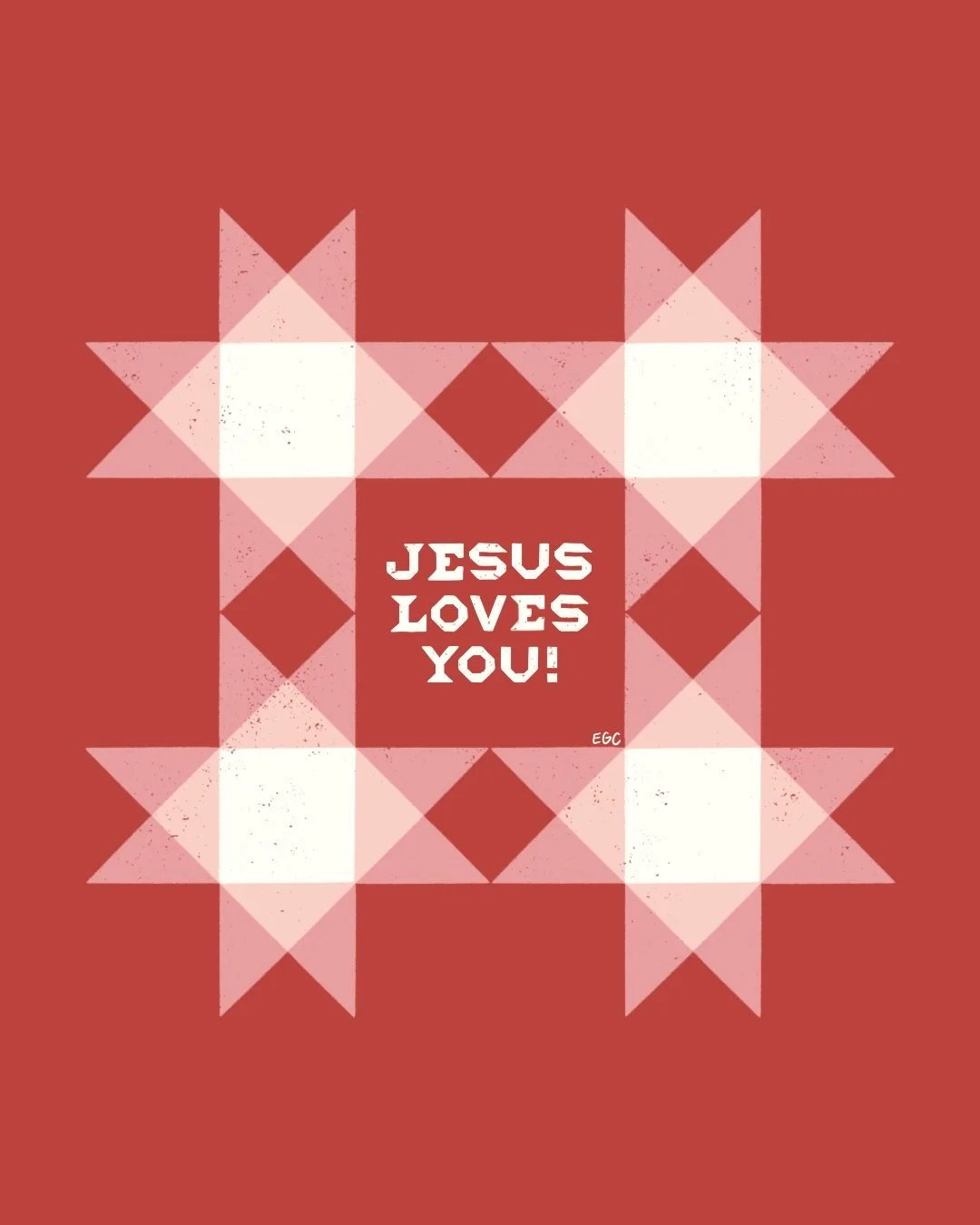 Don&rsquo;t ever forget that 🫶🏻