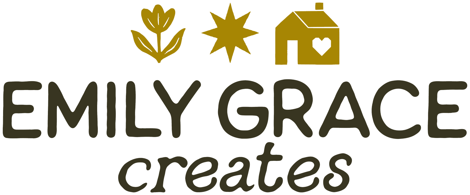 Emily Grace Creates