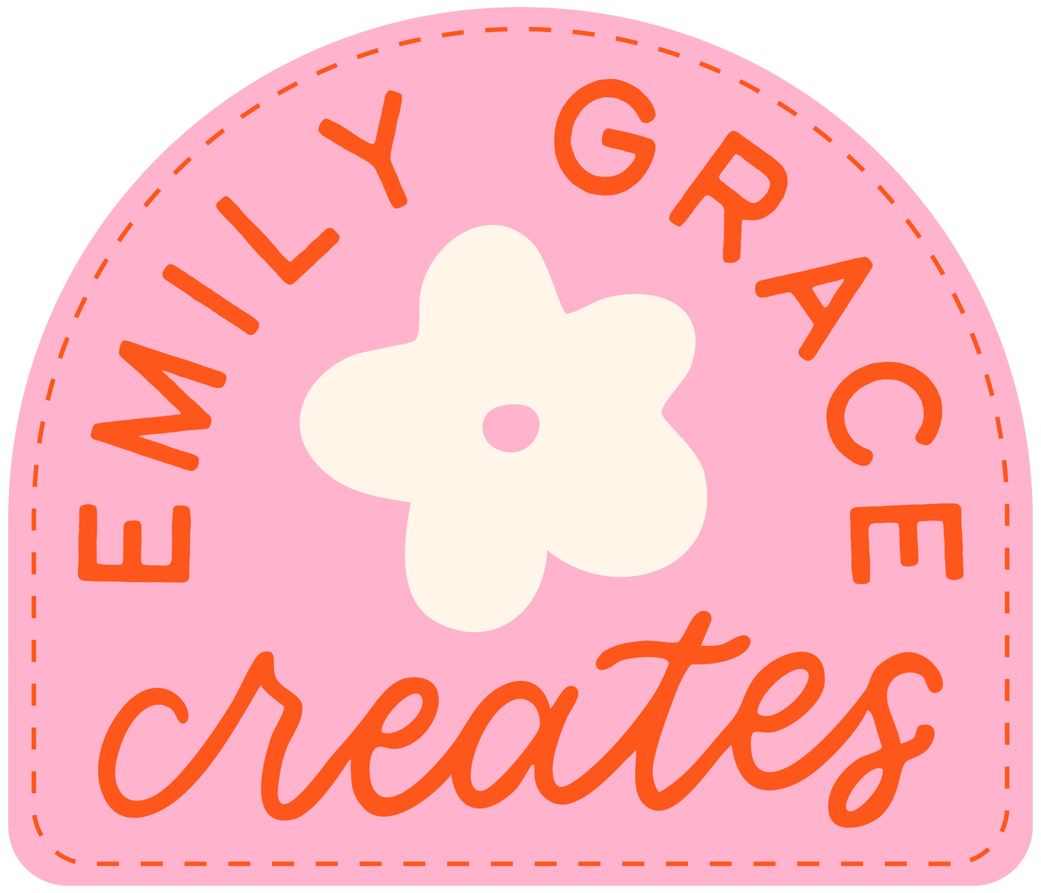 Emily Grace Creates