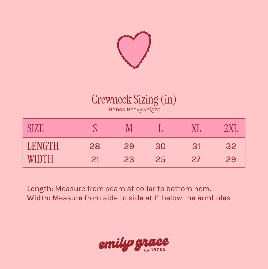 sizing_so_loved.png