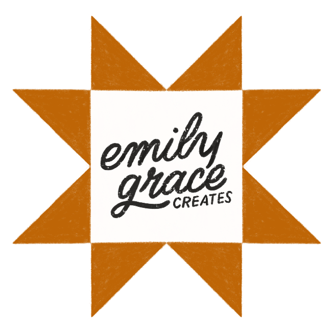 Emily Grace Creates
