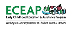 ECEAP LOGO.png