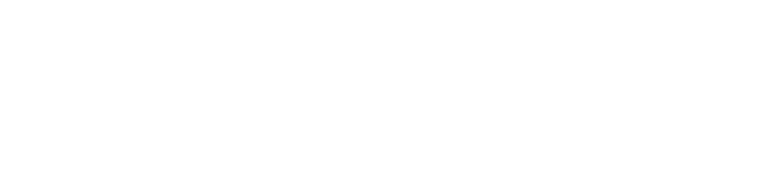 Diagonal House Family Therapy