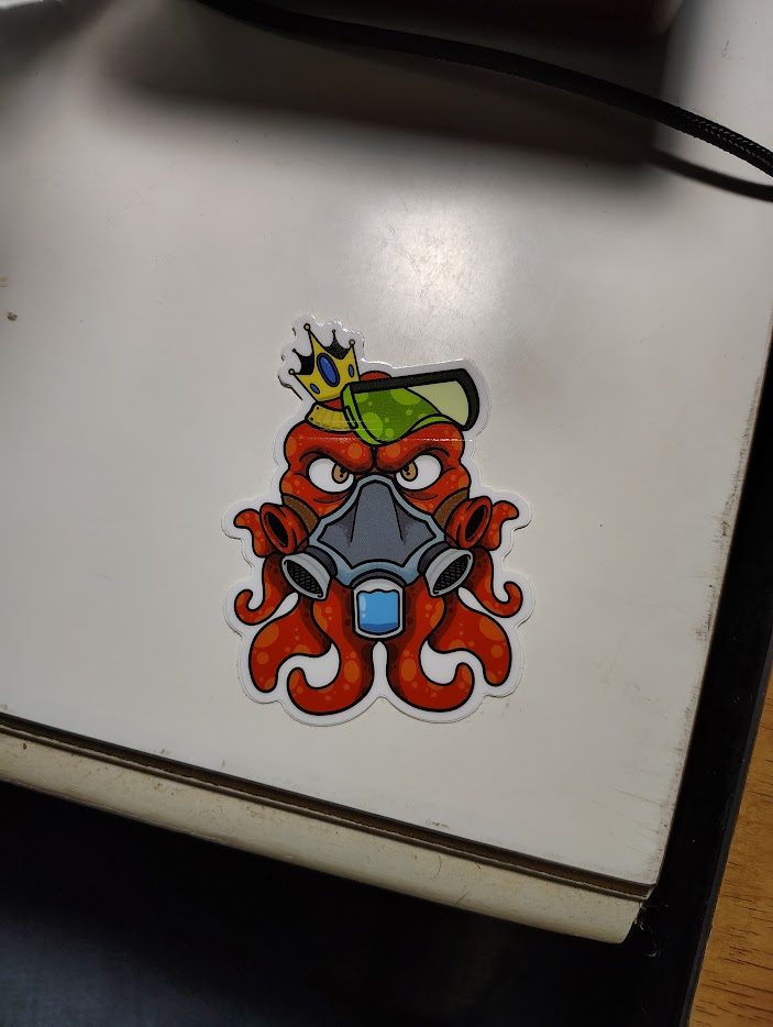 Octo-Sticker.png