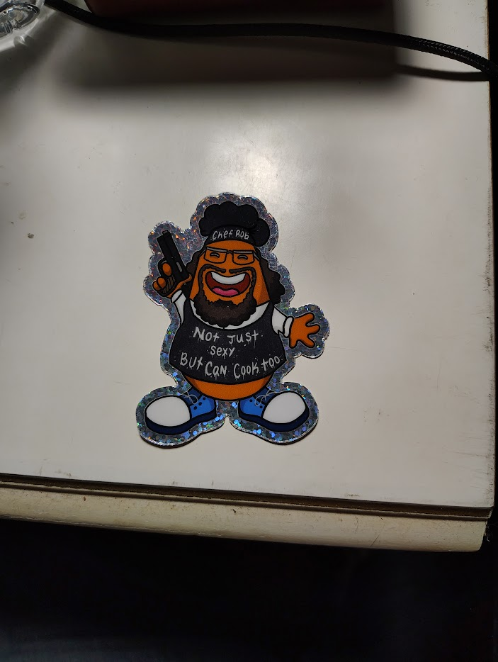 Rufus-Chef-Rob-Sticker.png