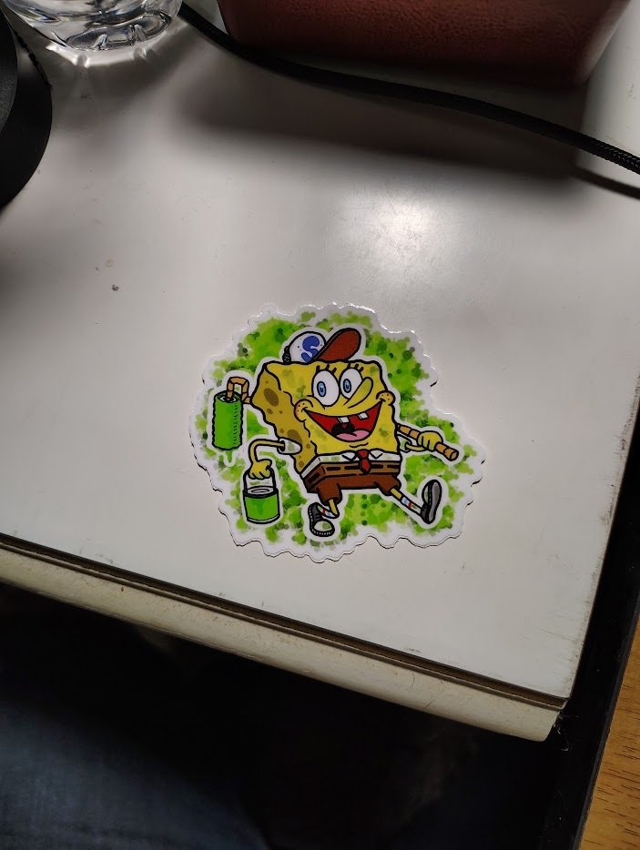 SquareBob-Sticker.jpg