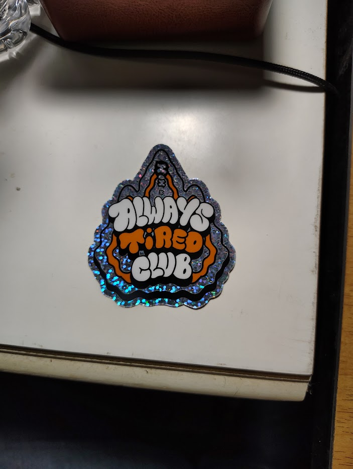 ATC-Logo-Sticker.png