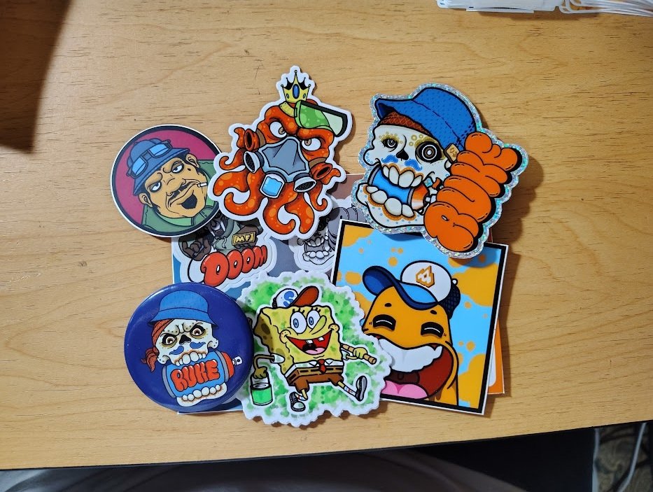 Sticker-Bundle-Items.jpg