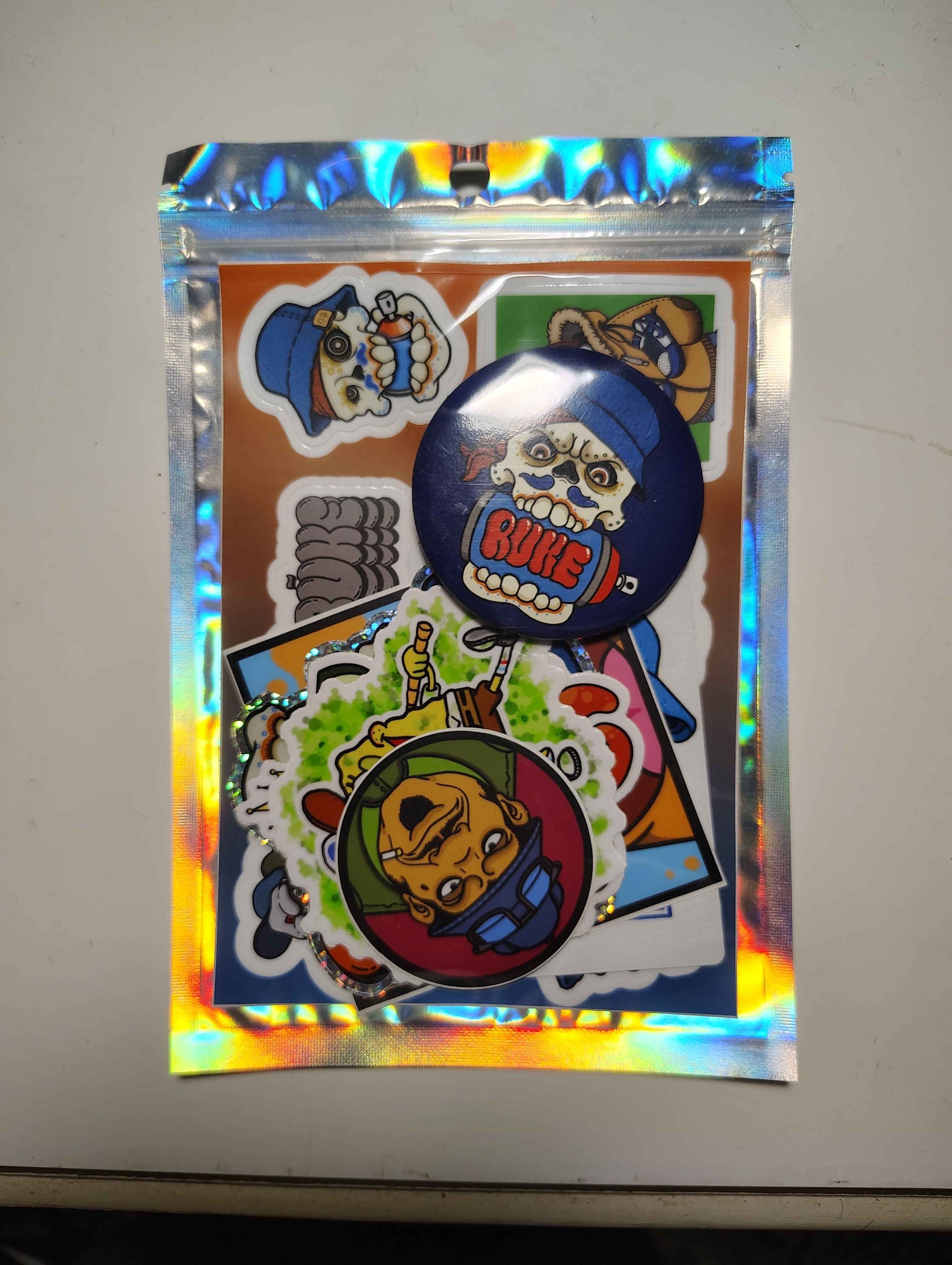 Sticker-Bundle-Items-Part2.jpg