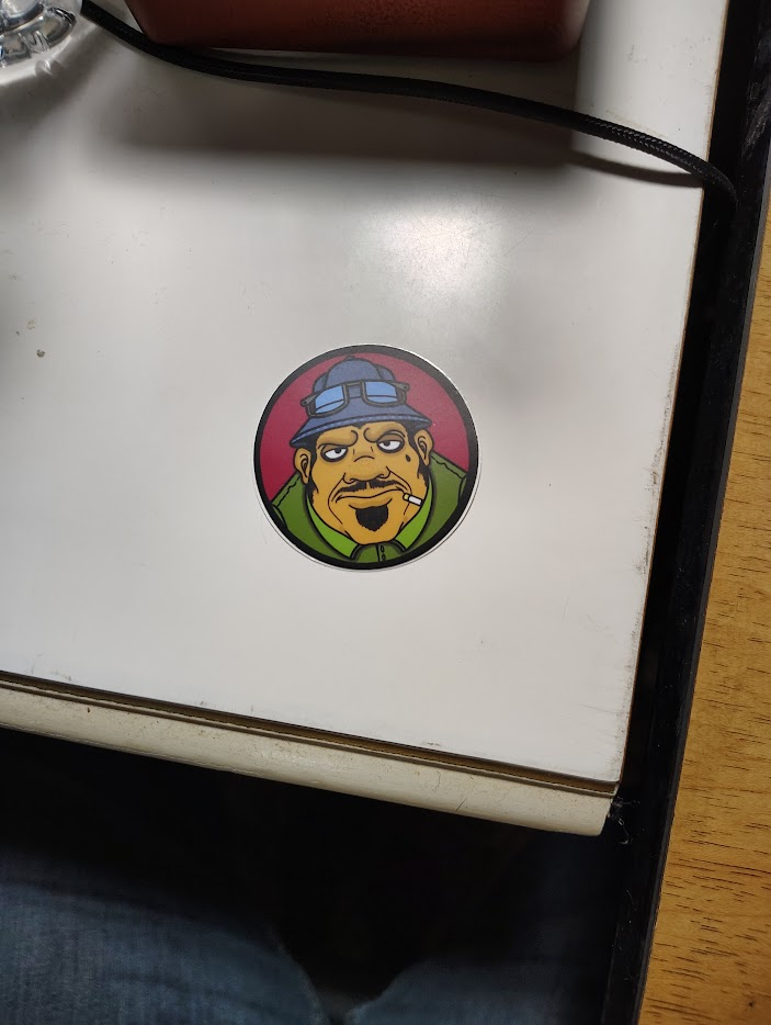 Juan-Sticker.png